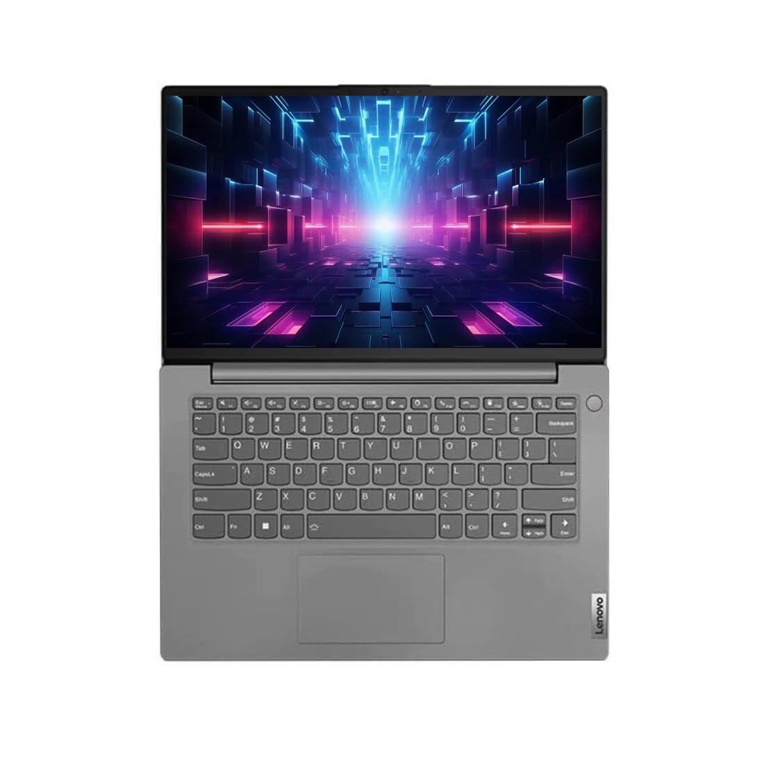 Lenovo-14-2025-Intel-Core-i7-12th-Gen-1255U-16-GB512-GB-SSDIntel-Iris-Xe-GraphicsWindows-11-Pro-Thin-and-Light-Business-Laptop14.0-FHD-DisplayIron-Grey1.4-kgMS-Office-2021.jpg