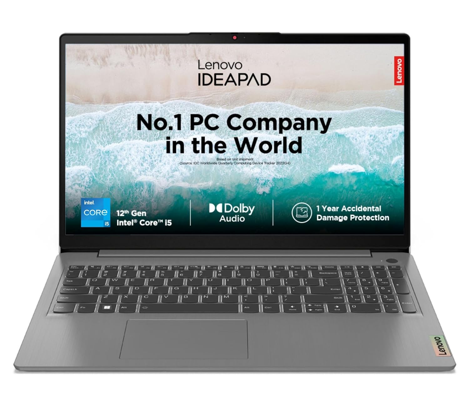 Lenovo-IdeaPad-3-12th-Gen-Intel-Core-i5-1235U-15.6-39.62cm-FHD-Thin-and-Light-Laptop-8GB512GB-SDDWindows-11Office-2021Backlit2-Yr-Warranty3months-Game-PassArctic-Grey1.63Kg-82RK00EDIN.jpg