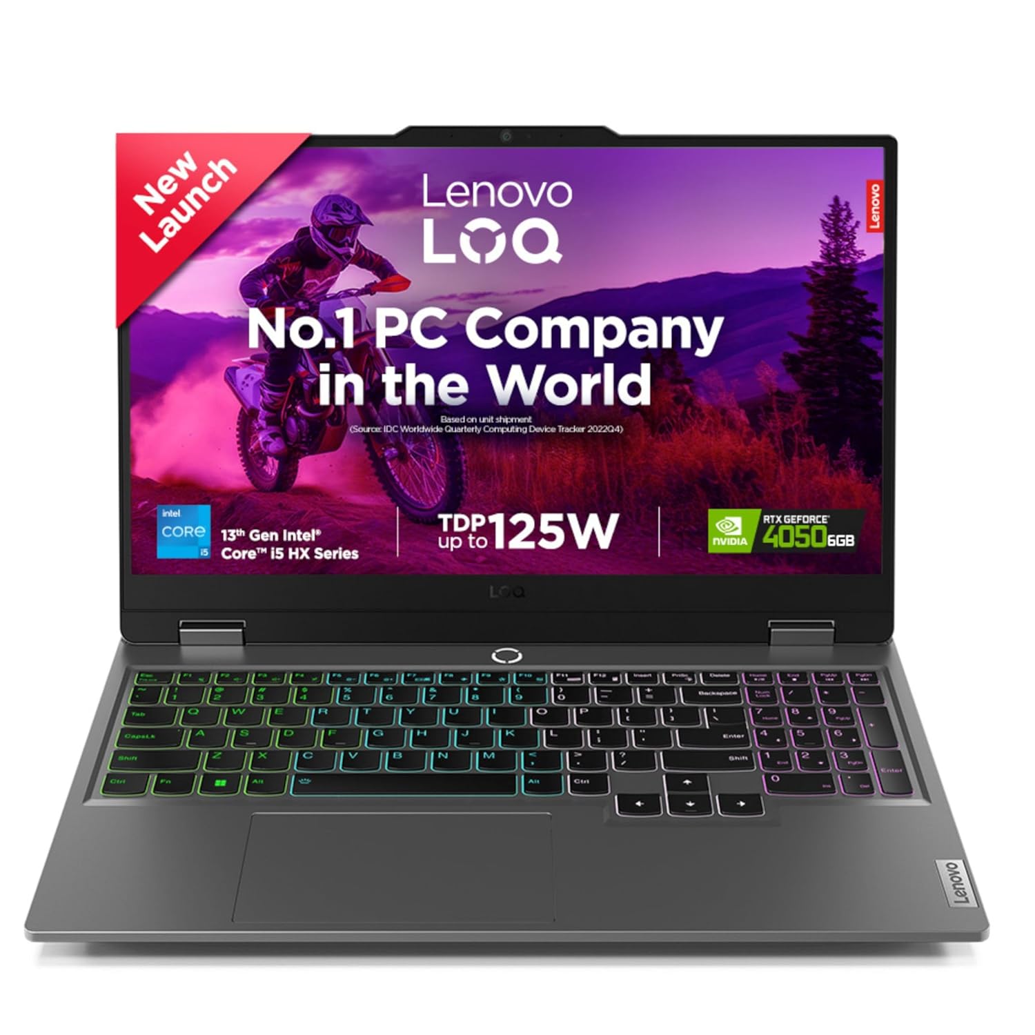 Lenovo-LOQ-Intel-Core-i5-13th-Gen-13450HX-NVIDIA-RTX-4050-6GB-16GB-RAM-512GB-SSD-15.639.6cm-Windows-11-Office-Home-2024-Grey-2.4Kg-83DV00X4IN-100-sRGB-3-Mon.-Game-Pass-Gaming-Laptop.jpg
