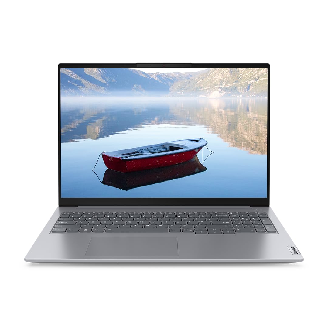 Lenovo-TB-14-i3-4GB256GBWin-10.jpg