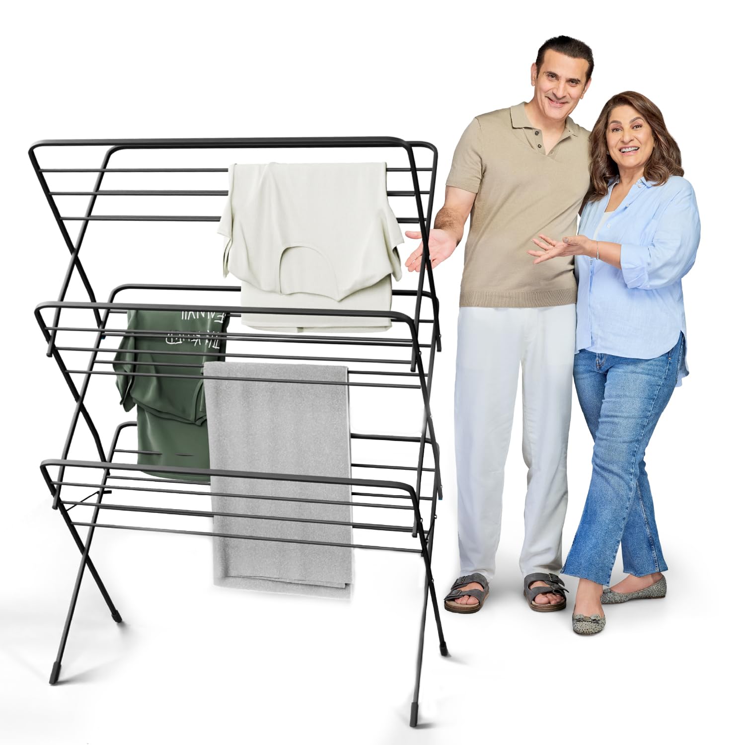 Lifelong-Foldable-Cloth-Drying-Stand-for-Balcony-3-Tier-Heavy-Duty-Laundry-Rack-for-Indoor-Outdoor-Portable-Standing-Clothes-Dryer-with-Anti-Slip-Feet-Space-Saving-Steel-Rack-for-Home-Use.jpg