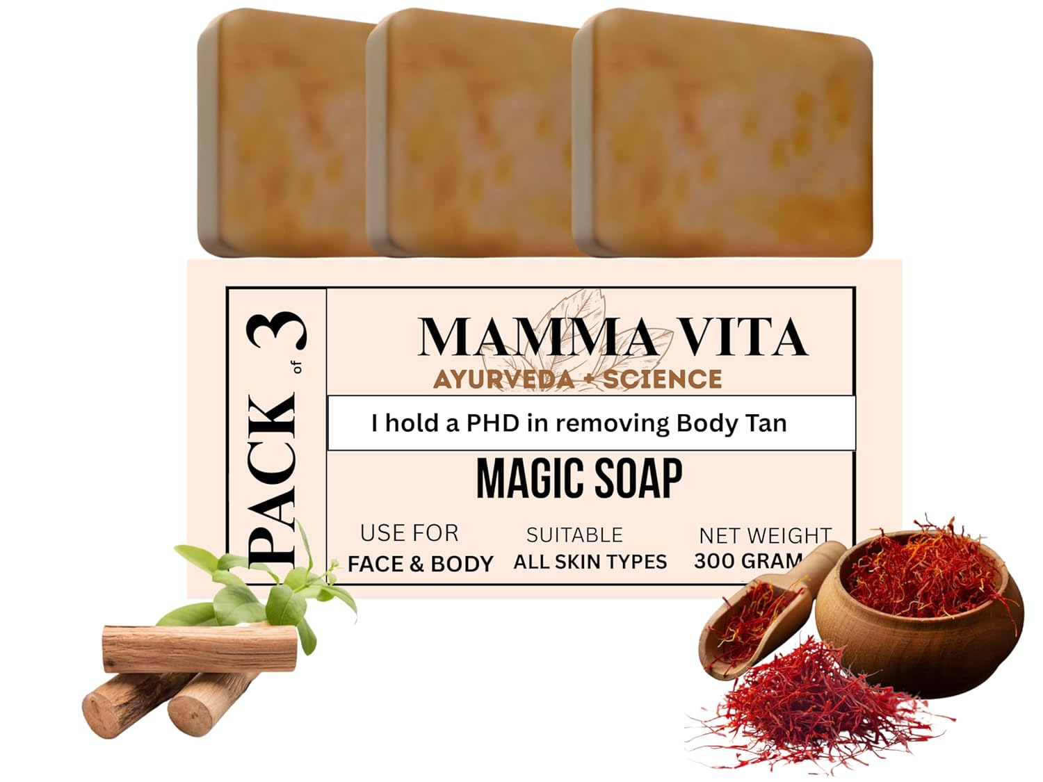 MAMMA-VITA-Soaps-Sandalwood-Saffron-Magic-Soaps-For-Bath-300-Gms-Pack-Of-3-Paraben-Free-Chandan-Kesar-Bath-Soap-Handmade-Soaps-For-Glowing-Skin-Brightening-Soap-For-Men-Women.jpg