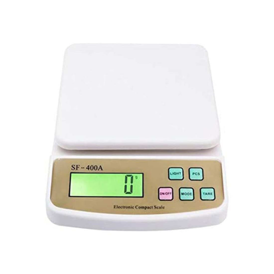 MCP-Healthcare-Electronic-Kitchen-Digital-Weighing-Scale-with-Tare-Function-10-Kg-SF-400A-Maximum-Weight-Capacity-10-Kg-Color-White.jpg