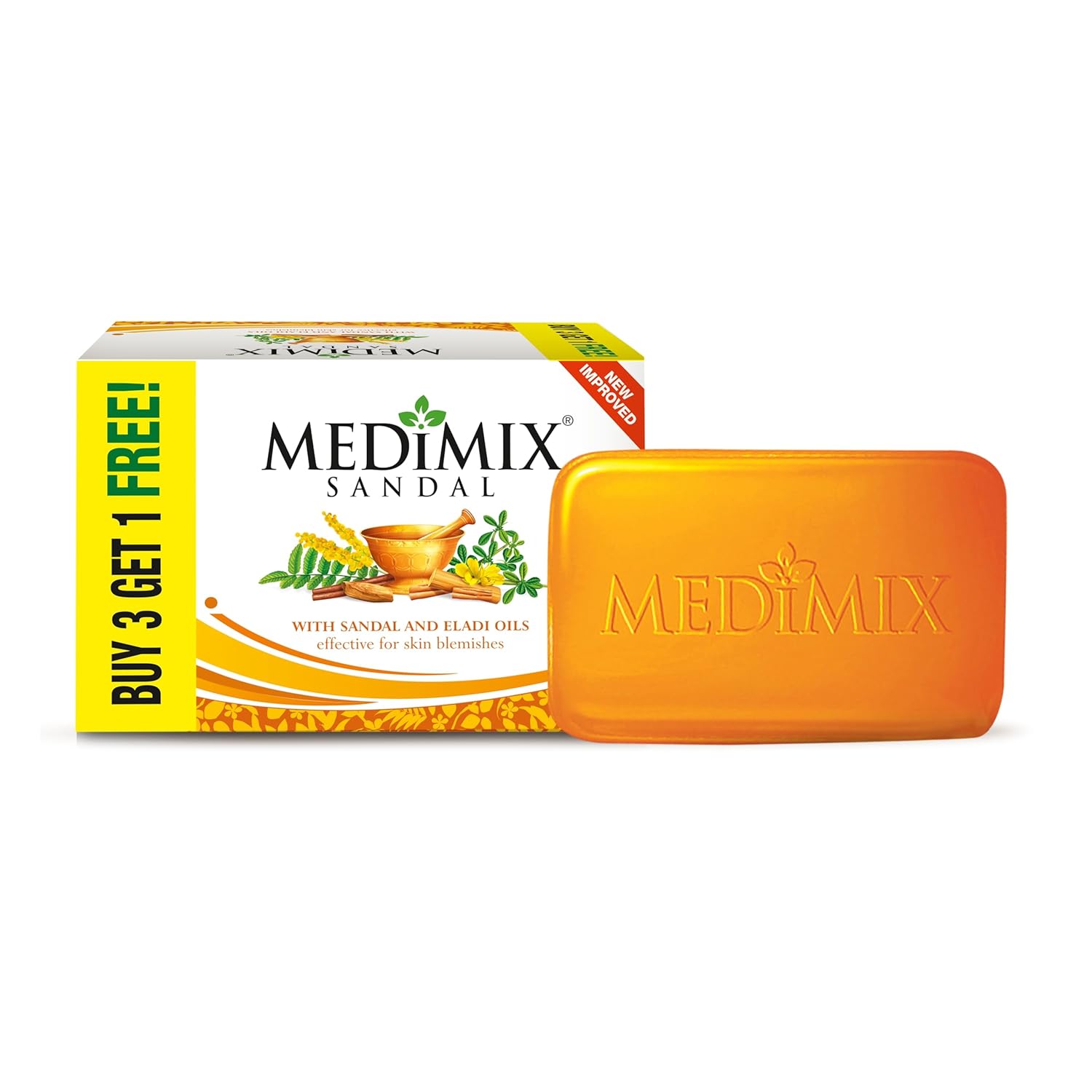 Medimix-Sandal-Ayurvedic-Traditionally-Made-Bathing-Bar-Soap-125g-3-1-Combo-Pack-Infused-with-Sandal-Eladi-Oil-Effective-for-Skin-Blemish.jpg