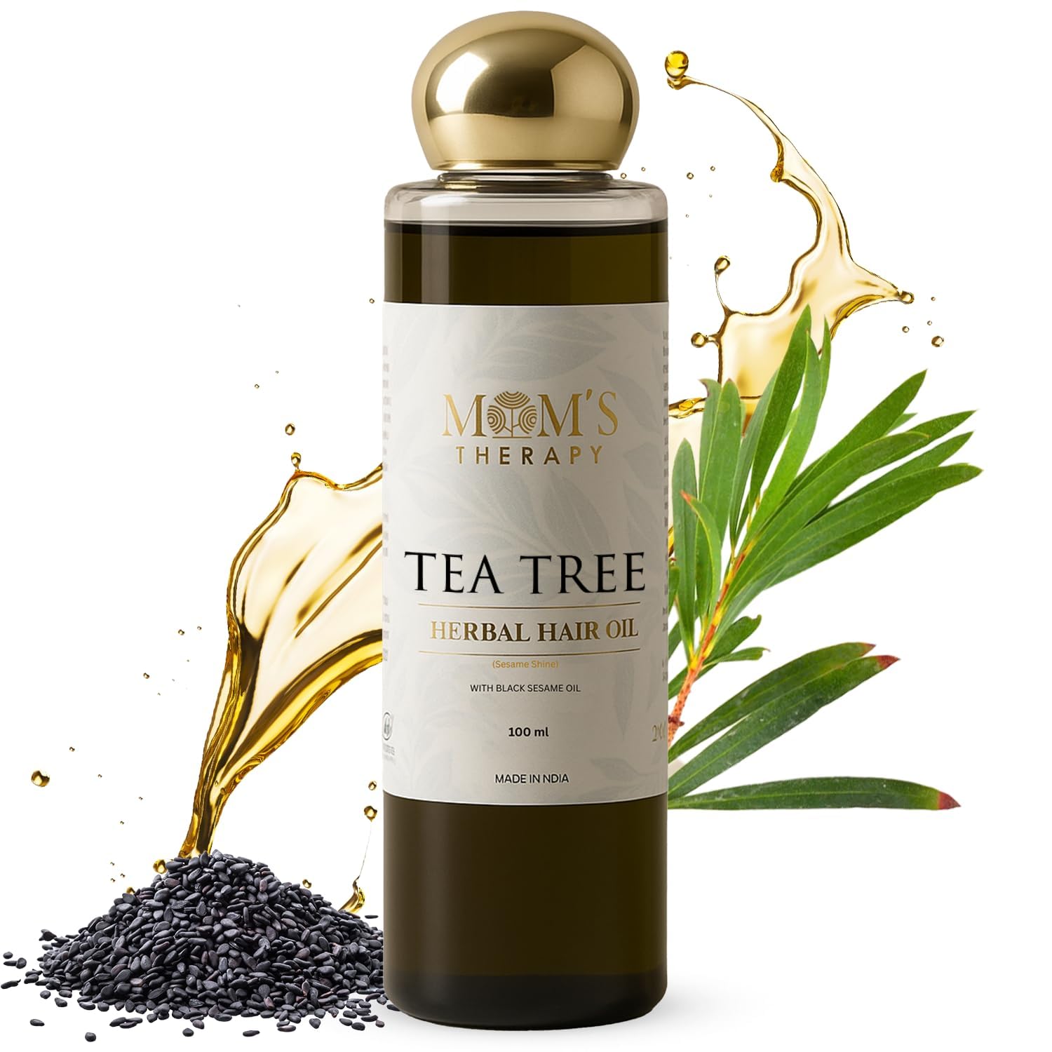 Moms-Therapy-Tea-Tree-Herbal-Anti-Dandruff-Hair-Oil-with-Black-Sesame-Oil-100-ML.jpg