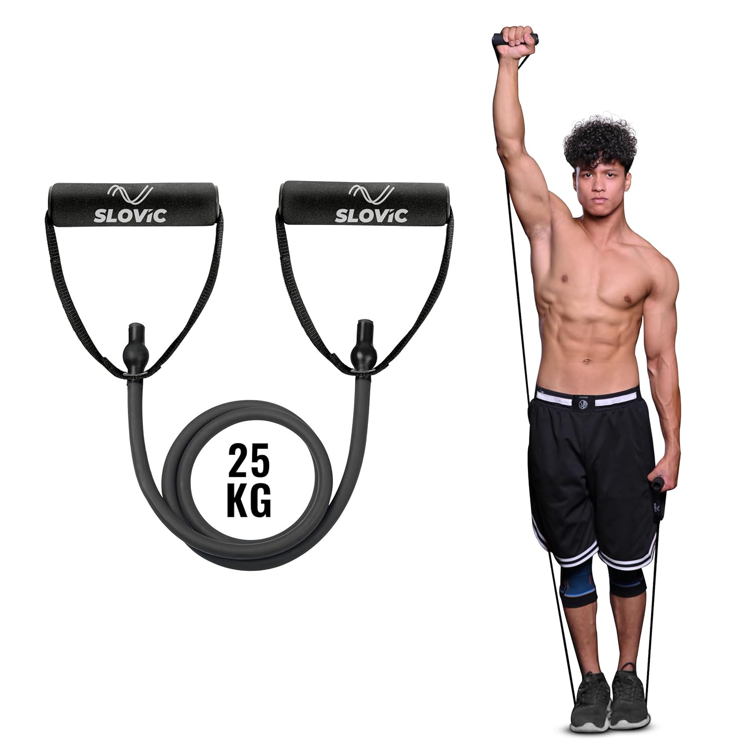 SLOVIC-Resistance-Tube-for-Men-and-WomenBlack-25Kg-Resistance-Band-Set-Exercise-Bands-for-Workout-Resistance-Band-for-Pull-Up-Gym-Equipment-for-Home-Workout-Natural-and-Unbreakable-Rubber.jpg