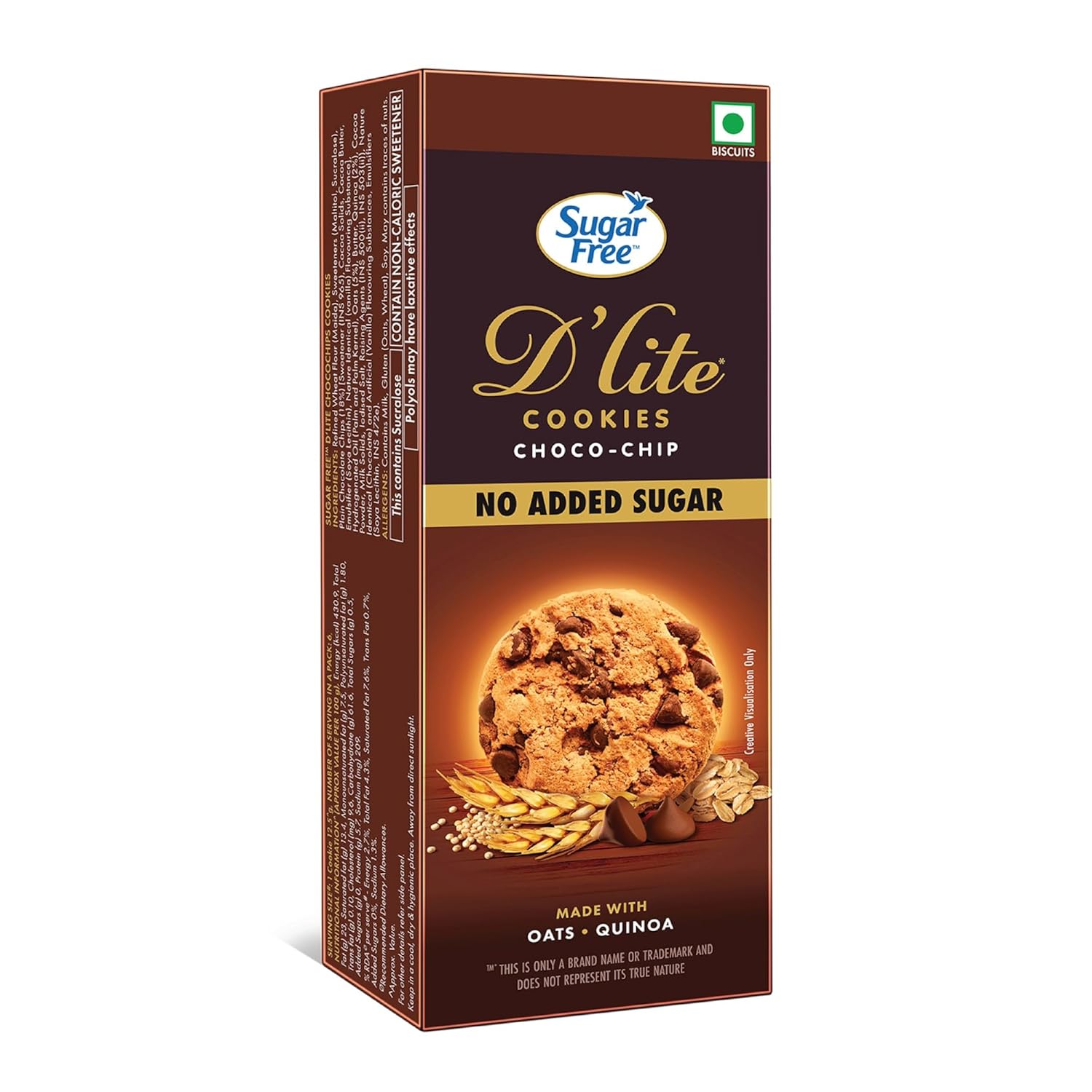 Sugar-Free-DLite-Choco-Chip-Cookies-Zero-Added-Sugar-Made-with-Oats-Quinoa75g.jpg