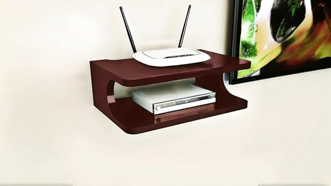 TEARITY-WiFi-Router-Holder-Set-top-Box-Wooden-Wall-Shelves-for-Wall-Mounting-Stylish-TV-Cabinet-Living-Room-Configuration-Furniture-Brown.jpg