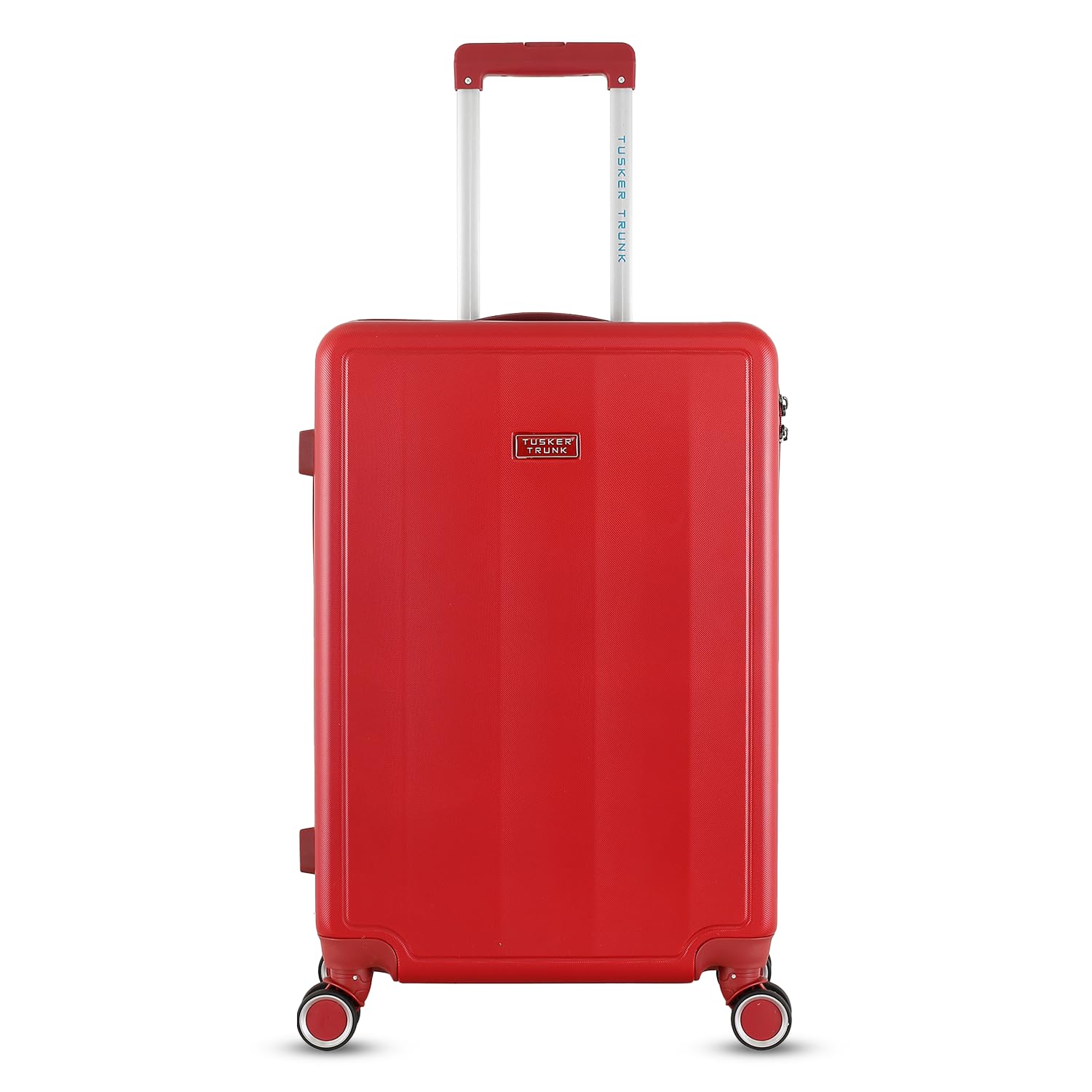 TUSKER-TRUNK-ABS-Hard-Sided-Casing-Microlite-Trolley-Bag-Lightweight-Luggage-Suitcases-with-8-Silent-Spinner-Wheels-Combination-Lock-Medium_Burgundy-Set-of-1.jpg