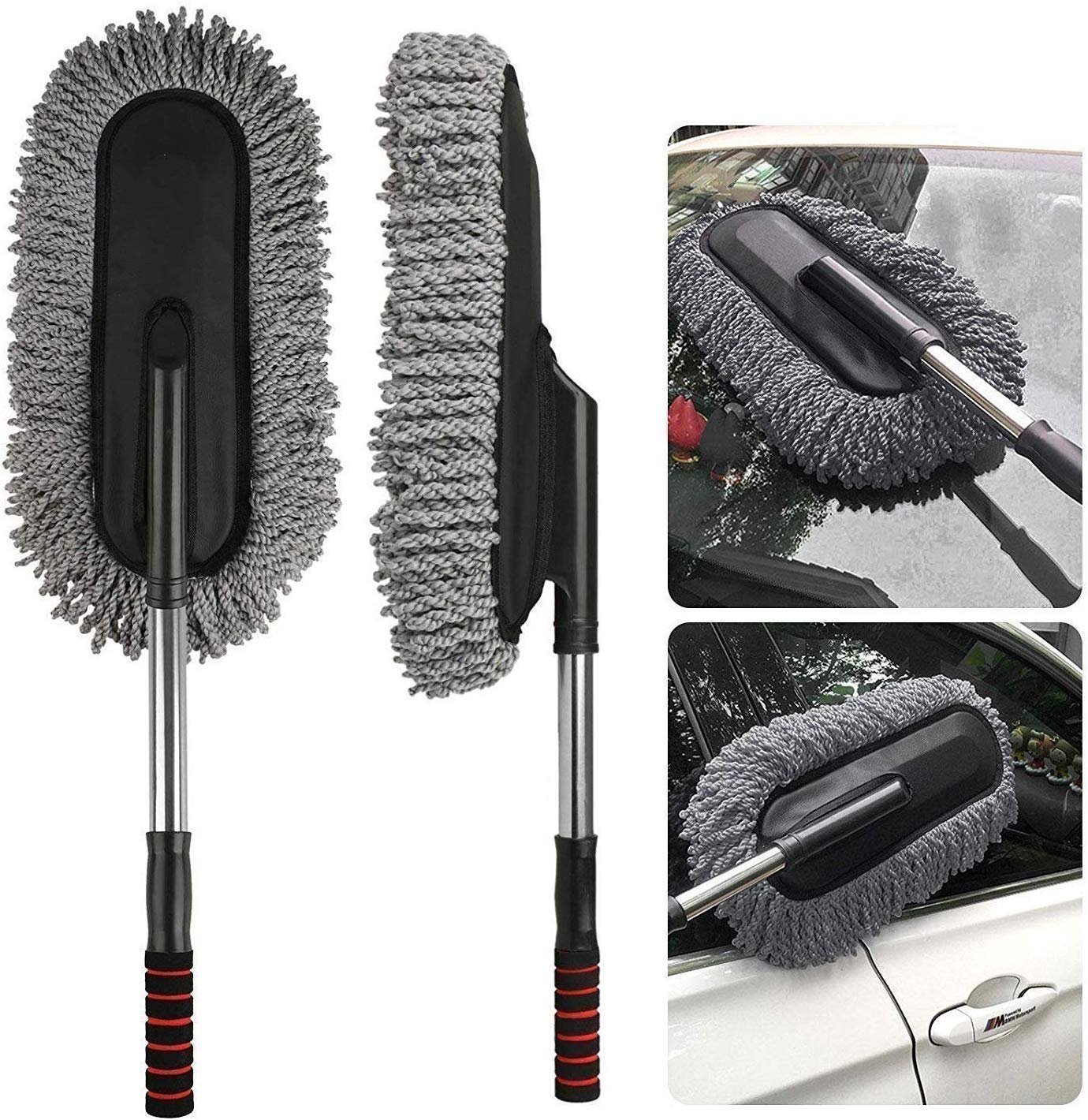 Unyks-Star-Microfiber-Flexible-Car-Cleaning-Duster-Car-Wash-Dust-Wax-Mop-Car-Washing-Brush.jpg