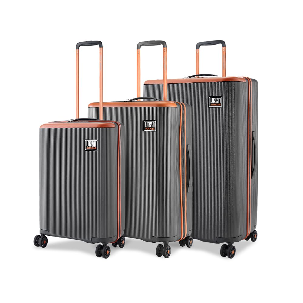 Urban-Jungle-by-Safari-The-Lumolite-Light-Weight-Set-of-3-TrolleysCabin-Medium-Large40L74L113L-Capacity-Hard-Sided-Polycarbonate-Suitcase-TSA-Lock-8-Silent-Wheels-Grey.jpg