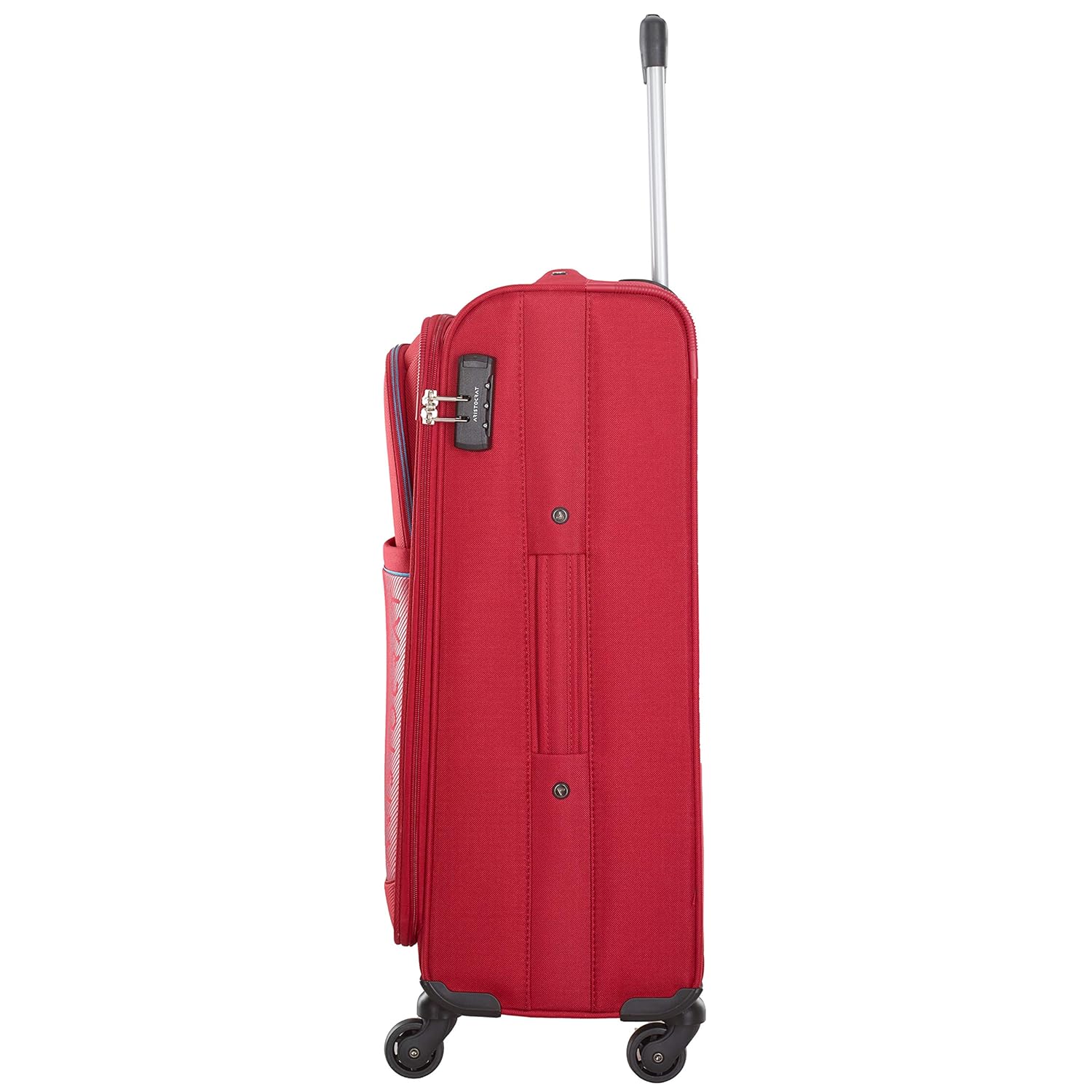 1762229312_Aristocrat-Set-of-3-Baleno-Small-58Cm-Medium-69Cm-Large-79Cm-Polyester-Softsided-Check-in-4-Wheels-Spinner-Trolleys-Red.jpg