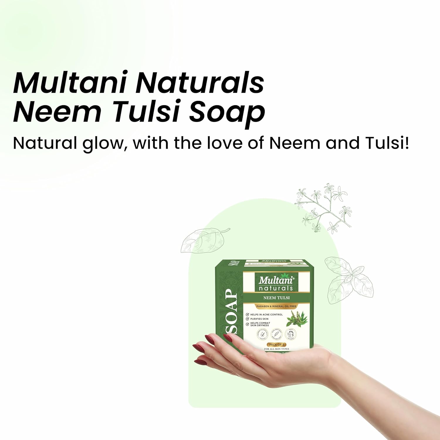 1762313075_Multani-Naturals-Neem-Tulsi-Soap-For-Men-Women-Ayurvedic-Handmade-Herbal-Anti-Acne-Soap-Deeply-Cleanses-the-Skin-Removing-Dirt-and-Oil-For-All-Skin-Types-I-125-gm-Pack-of-3.jpg