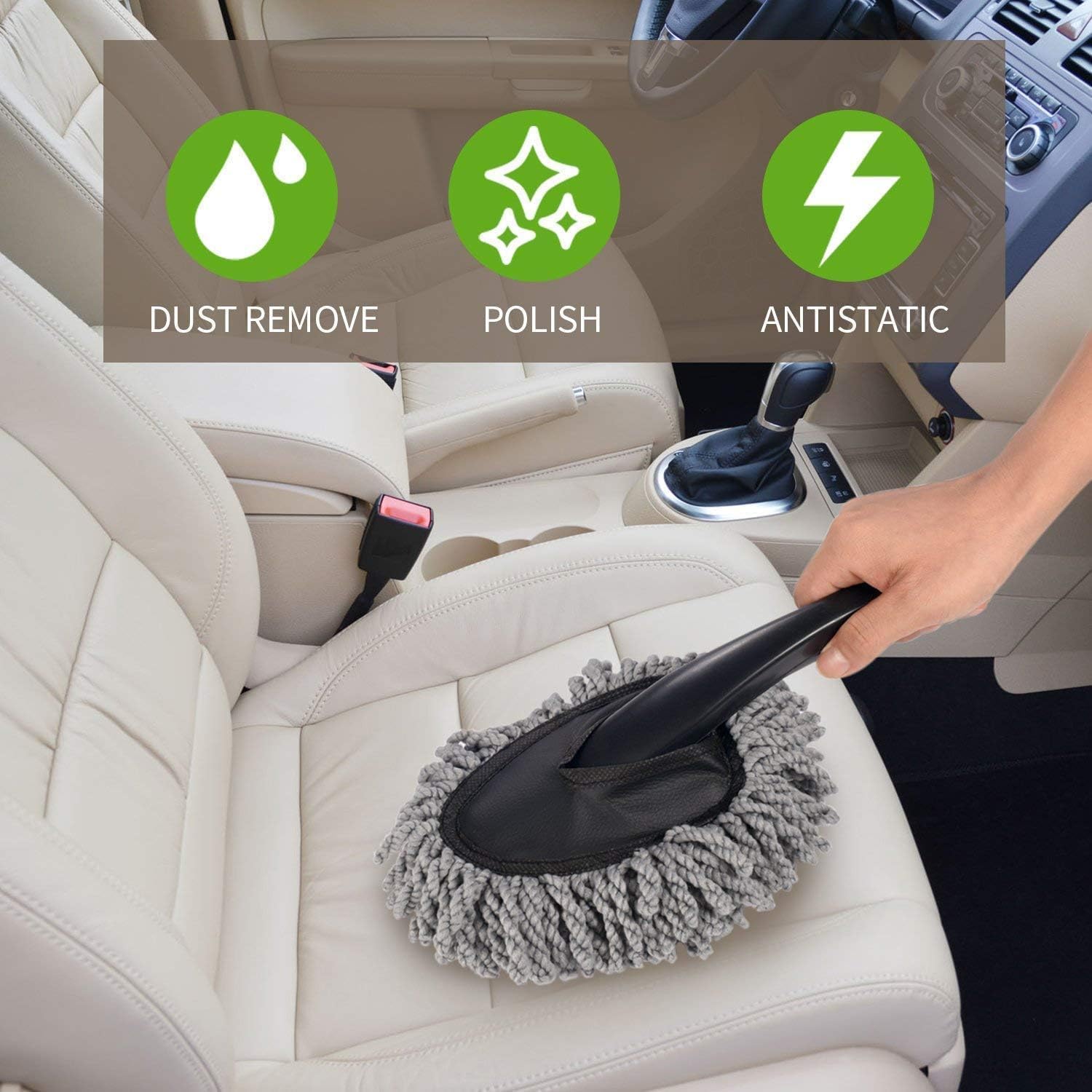 1762335027_5-PCs-Microfiber-Car-Duster-with-Long-Handle-Car-Cleaning-Brush-Exteriror-and-Interiror-Car-Cleaning-Cloth-Car-Ac-Vent-Cleaner-Brush-for-Car-Motorbike-SUVs-Car-Cleaning.jpg