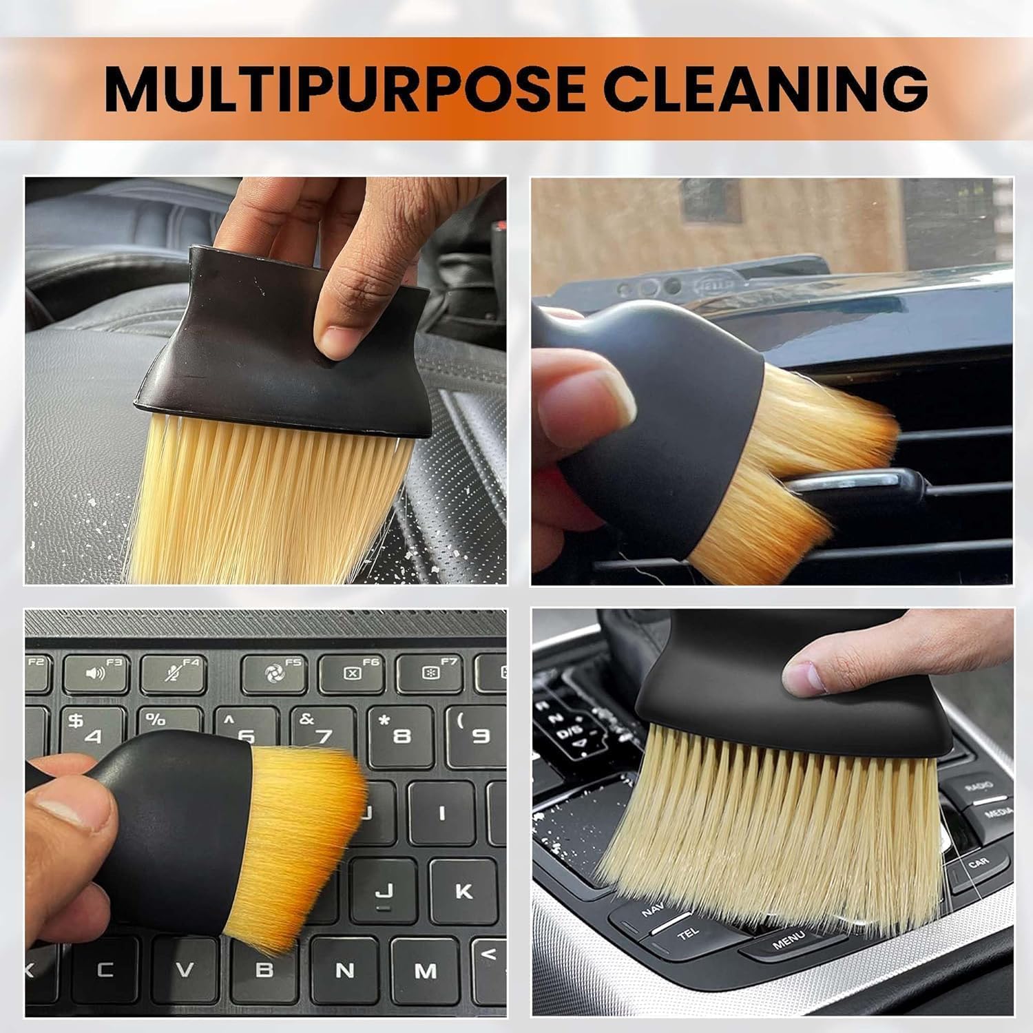 1762335031_5-PCs-Microfiber-Car-Duster-with-Long-Handle-Car-Cleaning-Brush-Exteriror-and-Interiror-Car-Cleaning-Cloth-Car-Ac-Vent-Cleaner-Brush-for-Car-Motorbike-SUVs-Car-Cleaning.jpg
