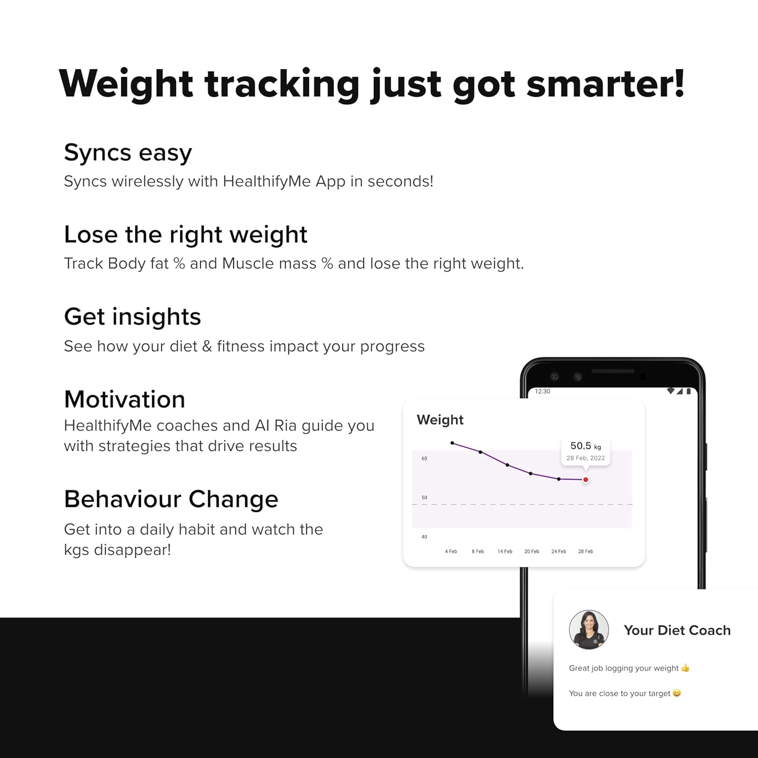 1762397494_Healthifyme-Smart-Scale-Weighing-Scale-For-Body-Weight-Get-Data-Driven-Smart-Weight-Loss-And-Track-11-Plus-Key-Body-Metrics-In-Healthifyme-App1-Month-Free-Smart-Plan-2-Years-Warranty-Blue.jpg