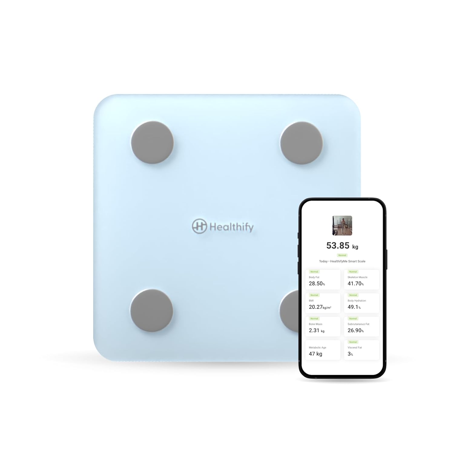 1762397496_Healthifyme-Smart-Scale-Weighing-Scale-For-Body-Weight-Get-Data-Driven-Smart-Weight-Loss-And-Track-11-Plus-Key-Body-Metrics-In-Healthifyme-App1-Month-Free-Smart-Plan-2-Years-Warranty-Blue.jpg