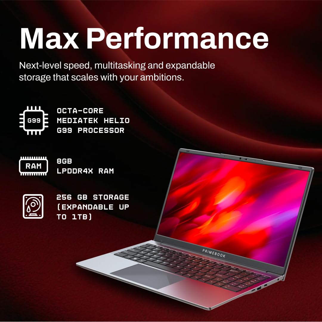 1762936055_Primebook-2-Max-2025-New-Launch-8GB-RAM-256GB-UFS-Storage-15.6-Inch-Full-HD-IPS-Display-12hrs-Battery-MediaTek-Helio-G99-Android-15-PrimeOS-3.0-Backlit-Keyboard-in-Built-AI.jpg