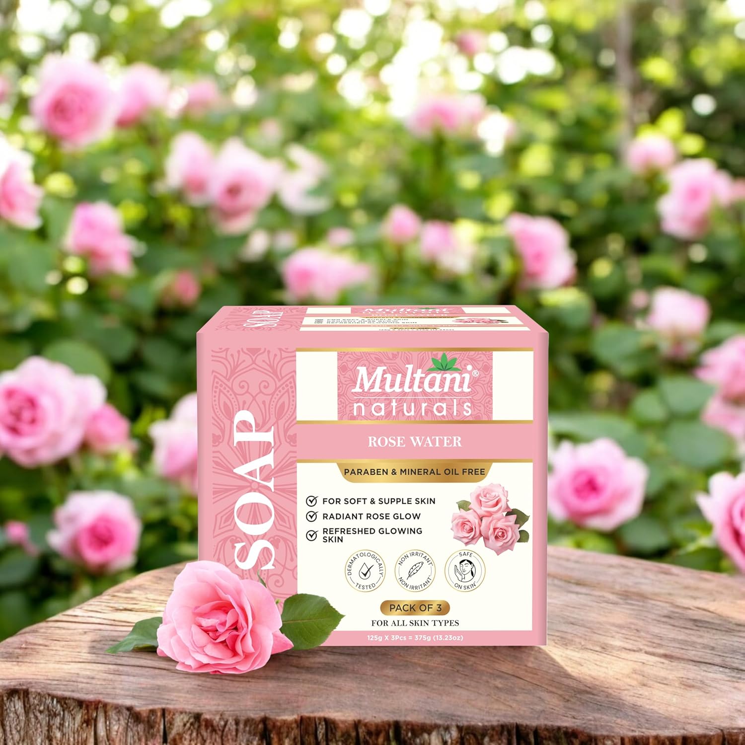 1763101469_Multani-Naturals-Rosewater-Soap-for-Moisturizing-Skin-Ayurvedic-Handmade-Herbal-Soap-Gentle-Cleansing-Deep-Hydration-Soap-for-Men-Women-125-gm-Pack-of-3.jpg