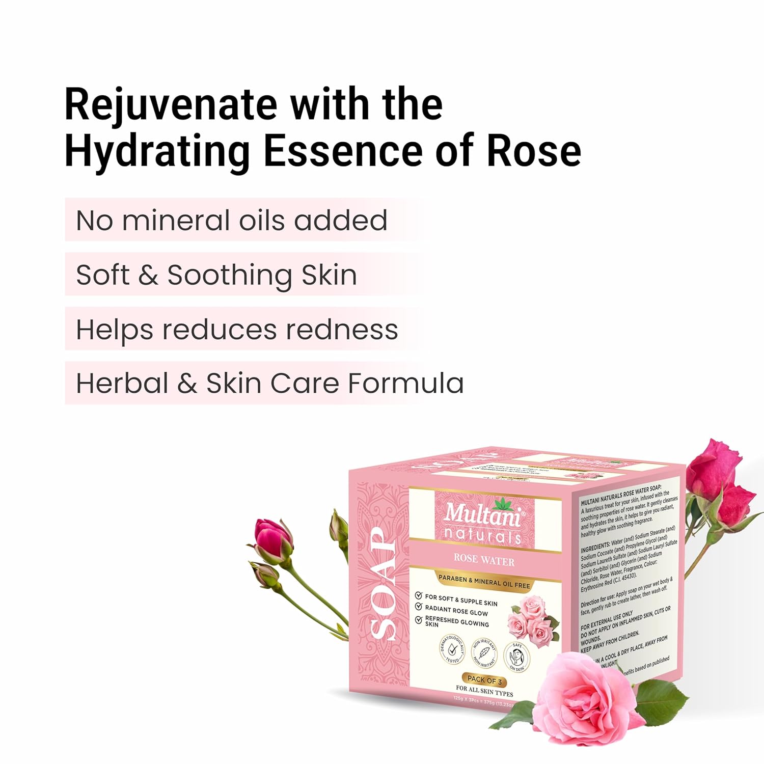 1763101470_Multani-Naturals-Rosewater-Soap-for-Moisturizing-Skin-Ayurvedic-Handmade-Herbal-Soap-Gentle-Cleansing-Deep-Hydration-Soap-for-Men-Women-125-gm-Pack-of-3.jpg