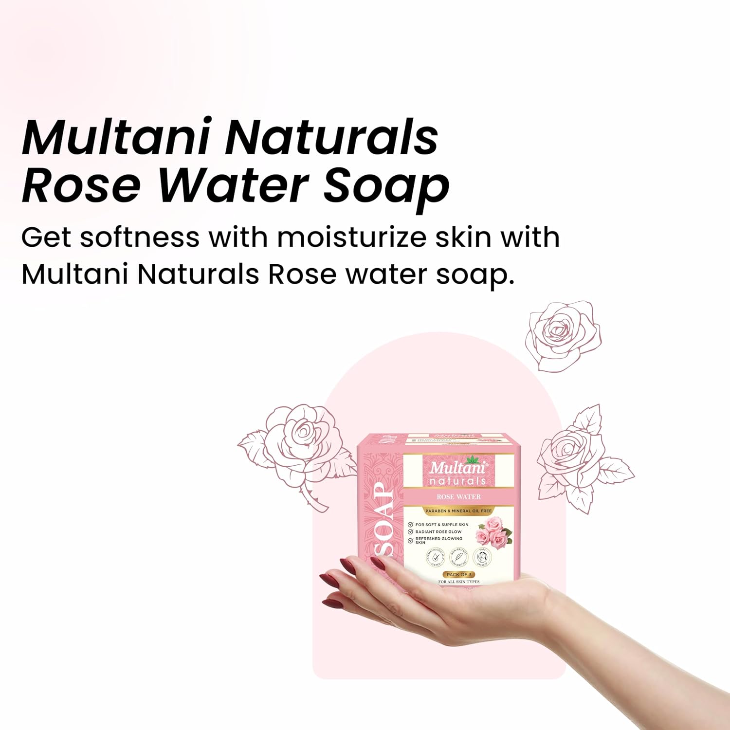 1763101473_Multani-Naturals-Rosewater-Soap-for-Moisturizing-Skin-Ayurvedic-Handmade-Herbal-Soap-Gentle-Cleansing-Deep-Hydration-Soap-for-Men-Women-125-gm-Pack-of-3.jpg
