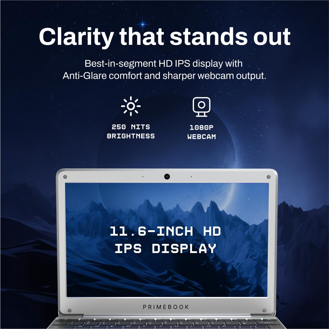 1763265356_Primebook-2-Neo-2025-New-Launch-6GB-RAM-128GB-Storage-Upgradable-Upto-512GB-MediaTek-Helio-G99-Android-15-PrimeOS3.0-in-Built-AI-11.6-Thin-Light-Laptop-Type-C-USB-MicroSD-Ports.jpg