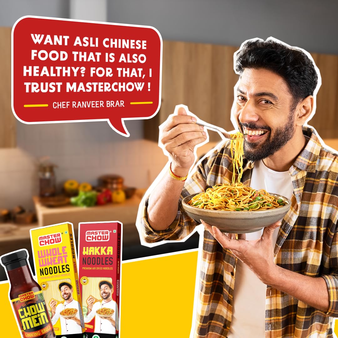 1763467431_MasterChow-Healthy-Whole-Wheat-Noodles-Pack-of-2-100-Atta-No-Maida-Not-Fried-Serves-10-Meals-600gms.jpg