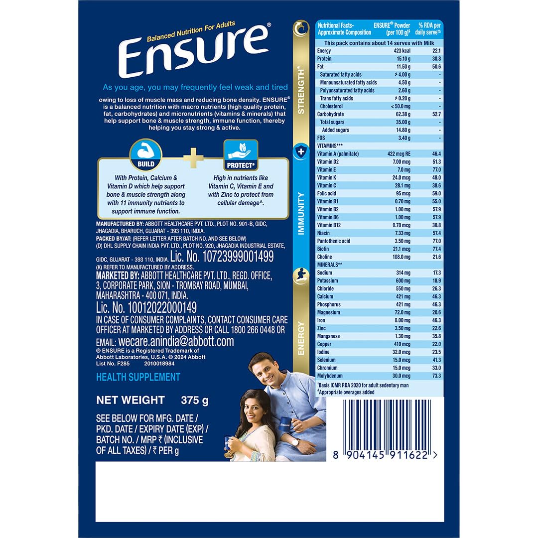 1763605503_Ensure-No-1-Nutritional-Supplement-Drink-in-the-world-32-nutrients-High-ProteinCalciumVit-D-Vanilla-400g375g-Wt-may-vary.jpg