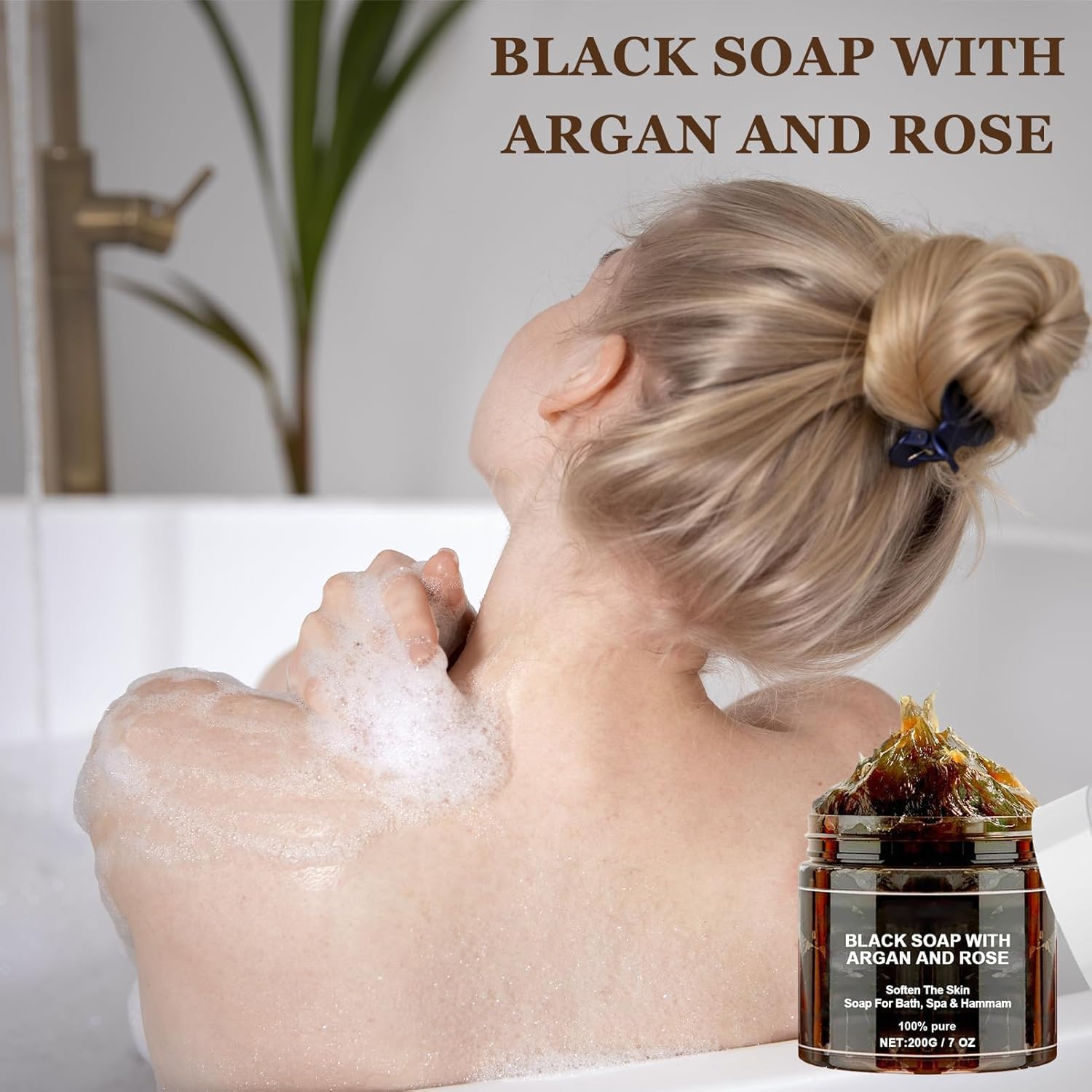 1763609234_Moroccan-Beldi-Soap-–-Natural-Organic-Black-Soap-for-Exfoliating-Detoxifying-and-Hydrating-Skin-–-Ideal-for-Body-Scrub-Spa-Hammam-Rituals-Removes-Dead-Skin-Cells-200-grams.jpg