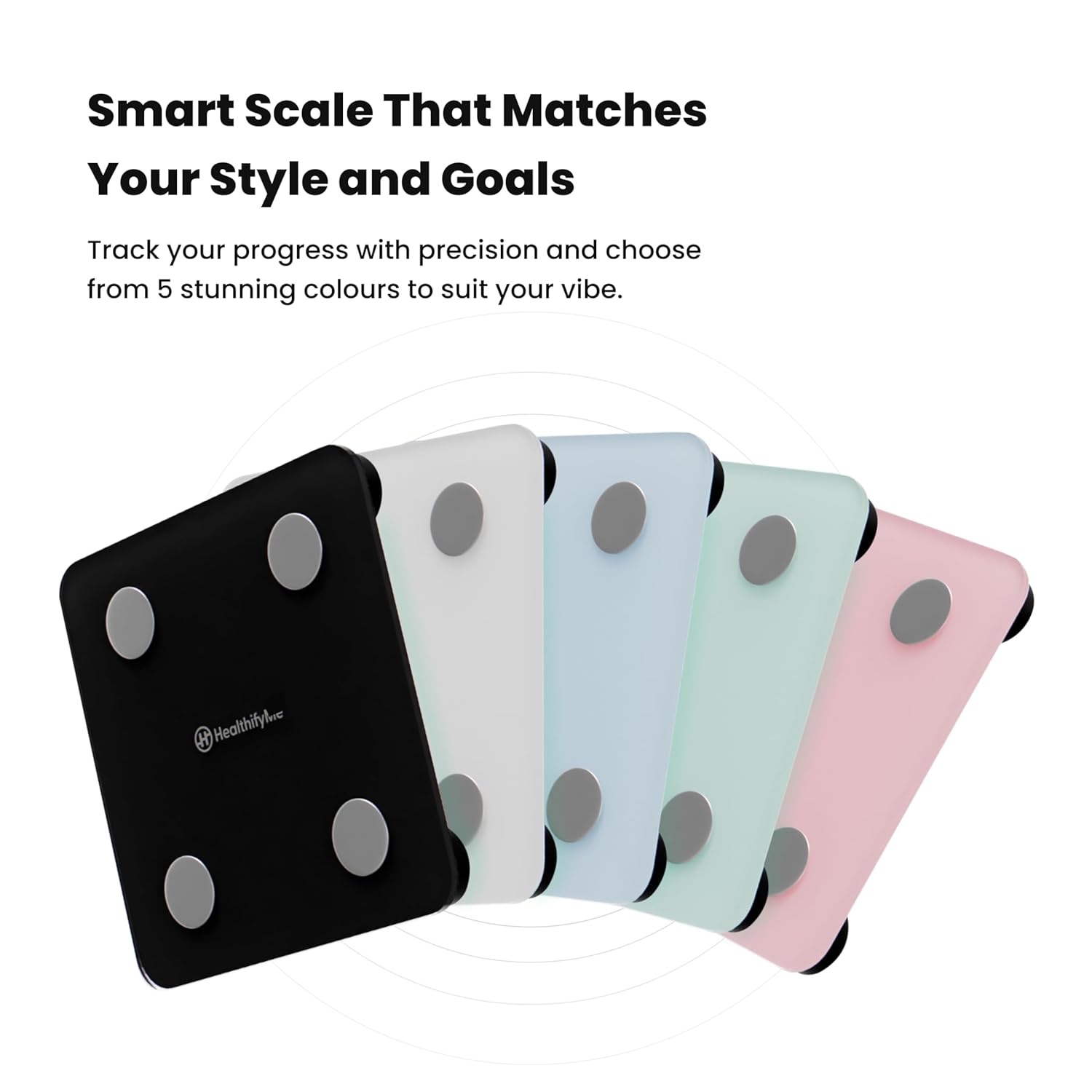 1763771924_HealthifyMe-Smart-Scale-Get-Data-Driven-Smart-Weight-Loss-and-Track-11-Plus-Key-Body-Metrics-in-HealthifyMe-App1-Month-FREE-HealthifyMe-Smart-Plan-2-years-Warranty-White.jpg