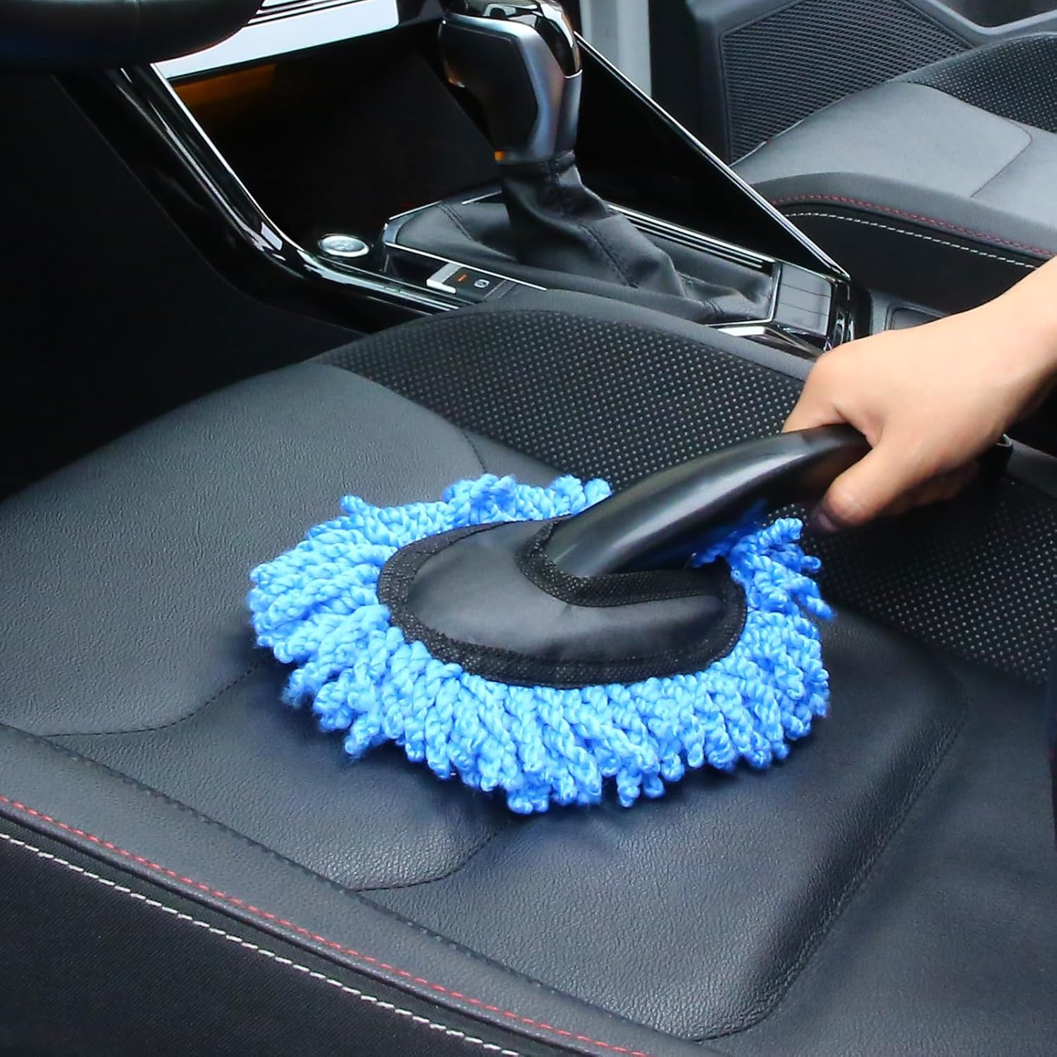 1763875372_Microfiber-Hand-Duster-for-car-Interior-and-Exterior-Cleaning-Computer-Dusting-Supplies-Car-Detailing-Kit-Essential-Tools-Scratch-Free-Cleaning-Brush-for-Dashboard-and-dust-Cleaning.-Blue.jpg