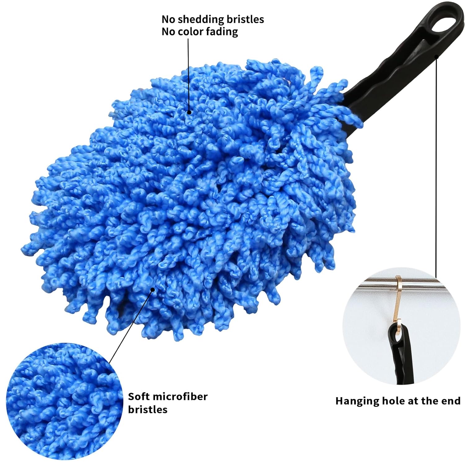 1763875375_Microfiber-Hand-Duster-for-car-Interior-and-Exterior-Cleaning-Computer-Dusting-Supplies-Car-Detailing-Kit-Essential-Tools-Scratch-Free-Cleaning-Brush-for-Dashboard-and-dust-Cleaning.-Blue.jpg