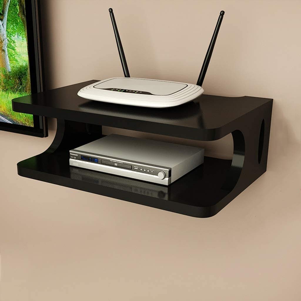 1764212151_Wooden-Set-Top-Box-Wall-Shelf-for-Setup-BoxWiFi-Router-Stand-Wall-Mounted-Shelves.jpg