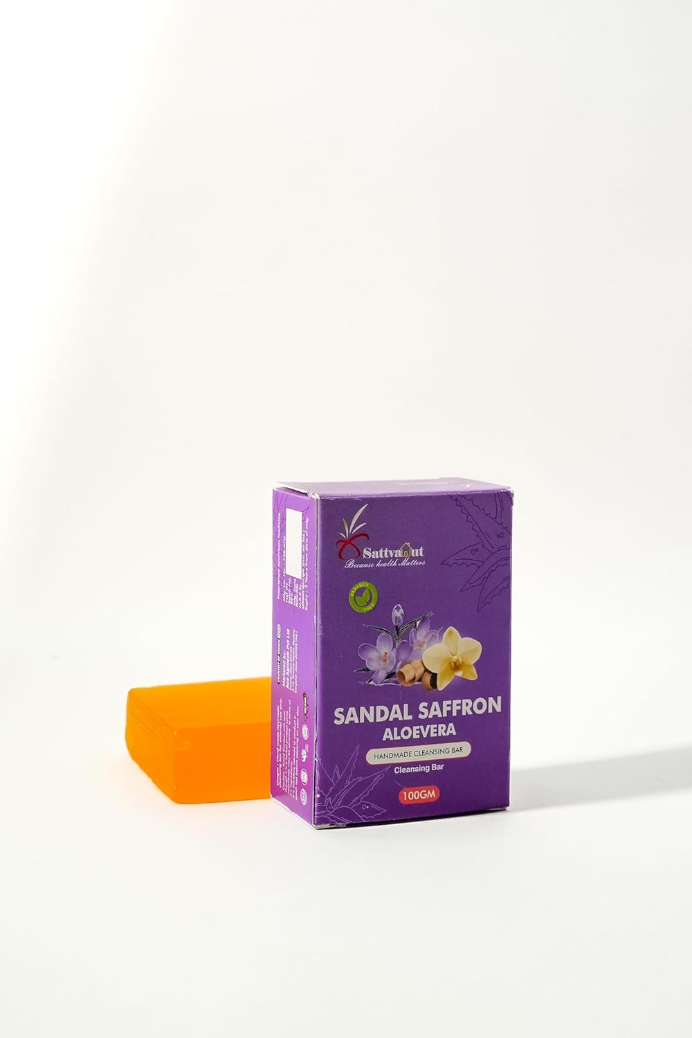 1764512051_Natural-Saffron-Wood-Sandal-Aloevera-Soap-Handmade-Bathing-Bar-Herbal-Soap-for-Removing-Dirt-Impurities-Suitable-for-All-Skin-Types-Pack-of-1.jpg