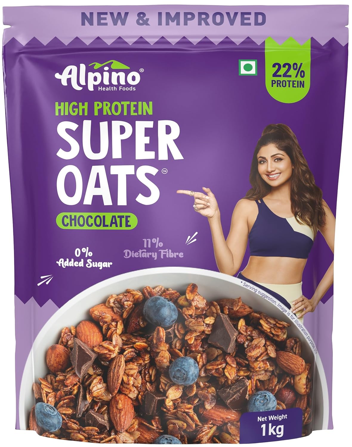 ALPINO-22-High-Protein-Super-Oats-Chocolate-1kg-–-Rolled-Oats-Natural-Peanut-Butter-Cocoa-Powder-Nuts-Seeds-–-22g-Protein-Source-of-Dietary-Fibre-Healthy-Fats-No-Added-Sugar-Salt.jpg