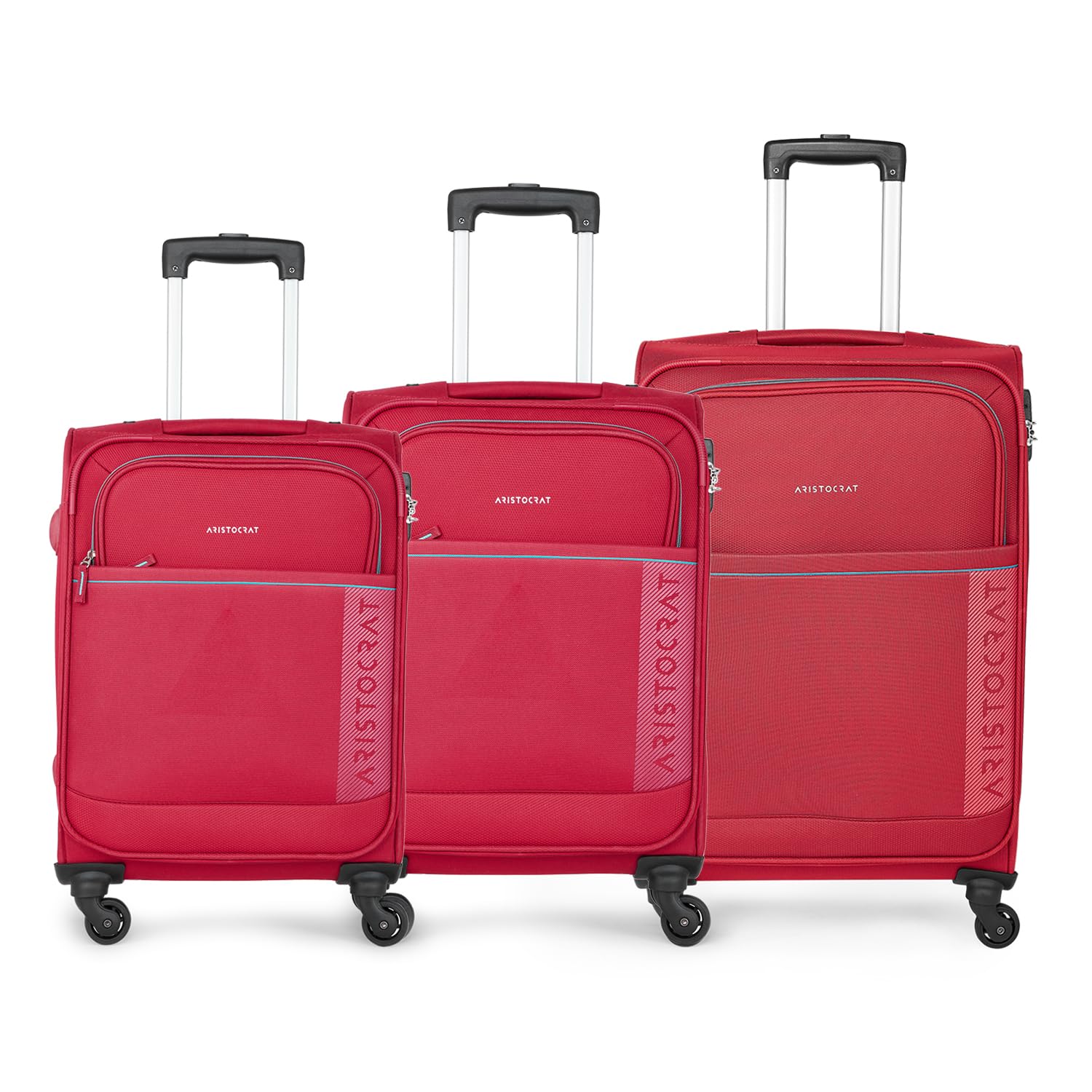 Aristocrat-Set-of-3-Baleno-Small-58Cm-Medium-69Cm-Large-79Cm-Polyester-Softsided-Check-in-4-Wheels-Spinner-Trolleys-Red.jpg
