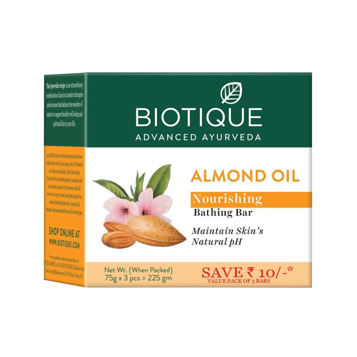 Biotique-Almond-Oil-Nourishing-Bathing-Bar-Ayurvedic-and-Organically-Pure-Maintains-Skins-Natural-pH-100-Botanical-Extracts-Suitable-for-All-Skin-Types-Pack-of-3-225-g-3-x-75-g.jpg