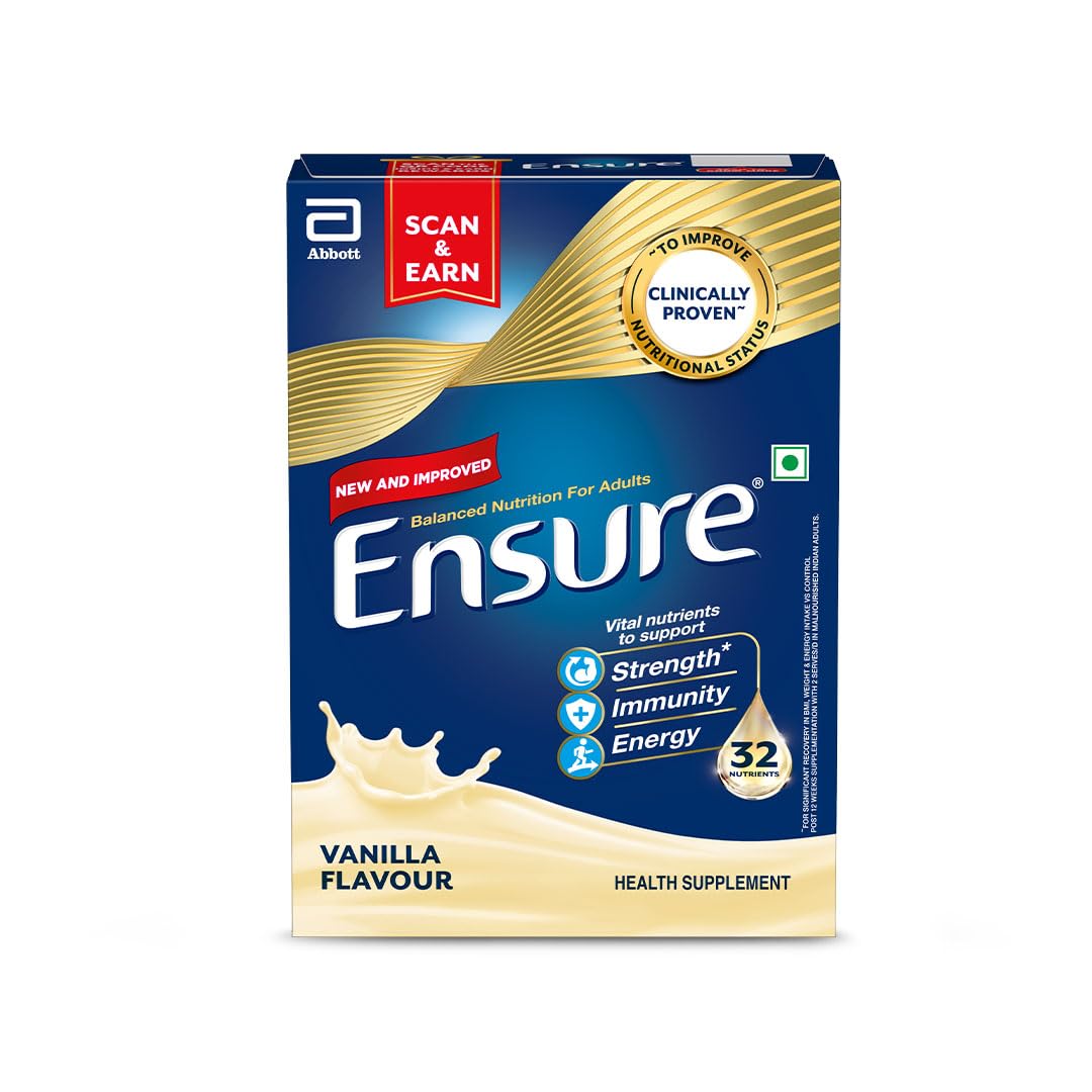 Ensure-No-1-Nutritional-Supplement-Drink-in-the-world-32-nutrients-High-ProteinCalciumVit-D-Vanilla-400g375g-Wt-may-vary.jpg