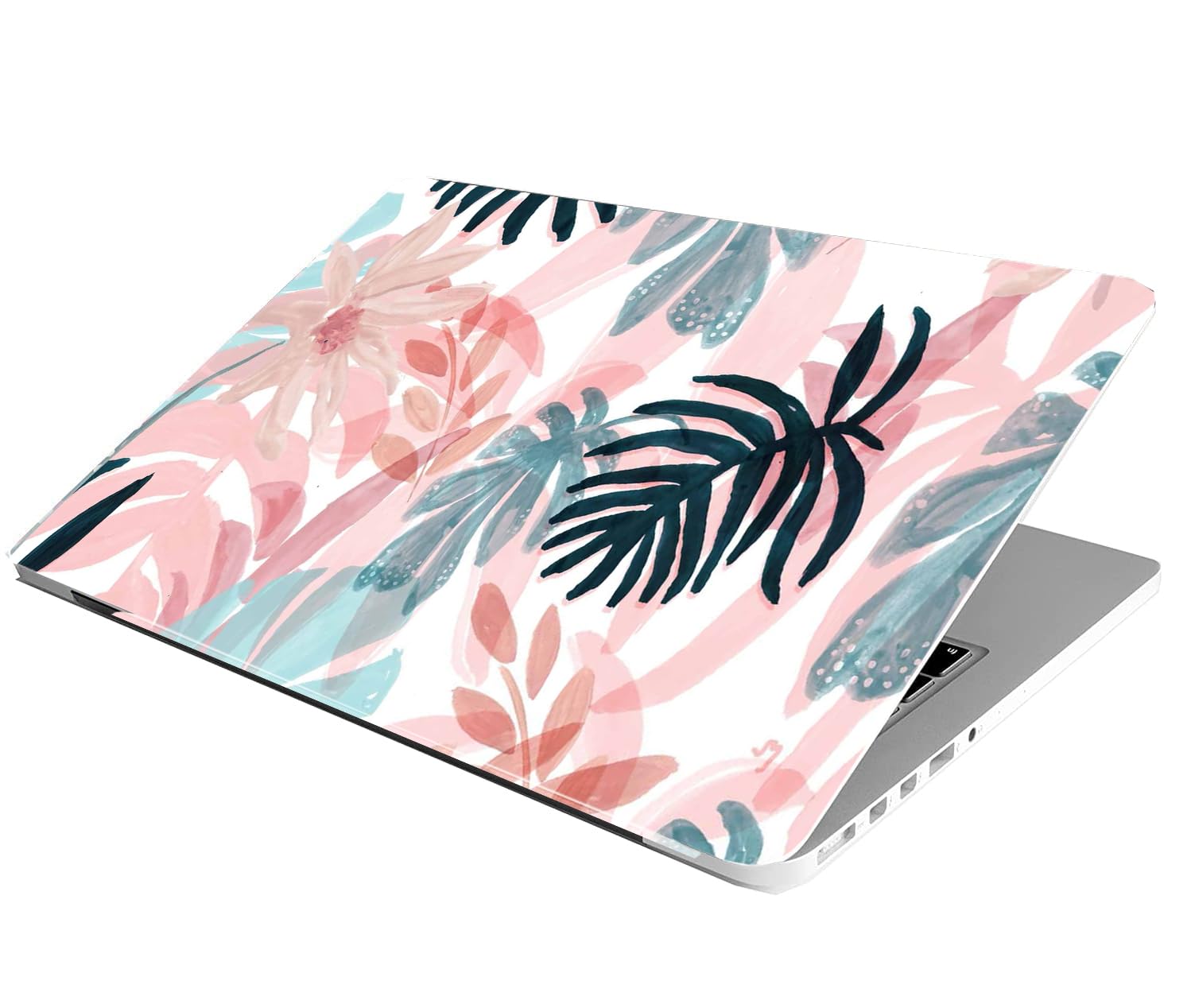 Full-Body-Laptop-Skin-Bubble-Free-HD-Quality-Sticker-for-Laptops-Upto-15.6-Compatible-with-AppleDellHPLenovoAcerAsusSony-DustproofWaterproofScratchproofReusable-PK-Flower-FL.jpg