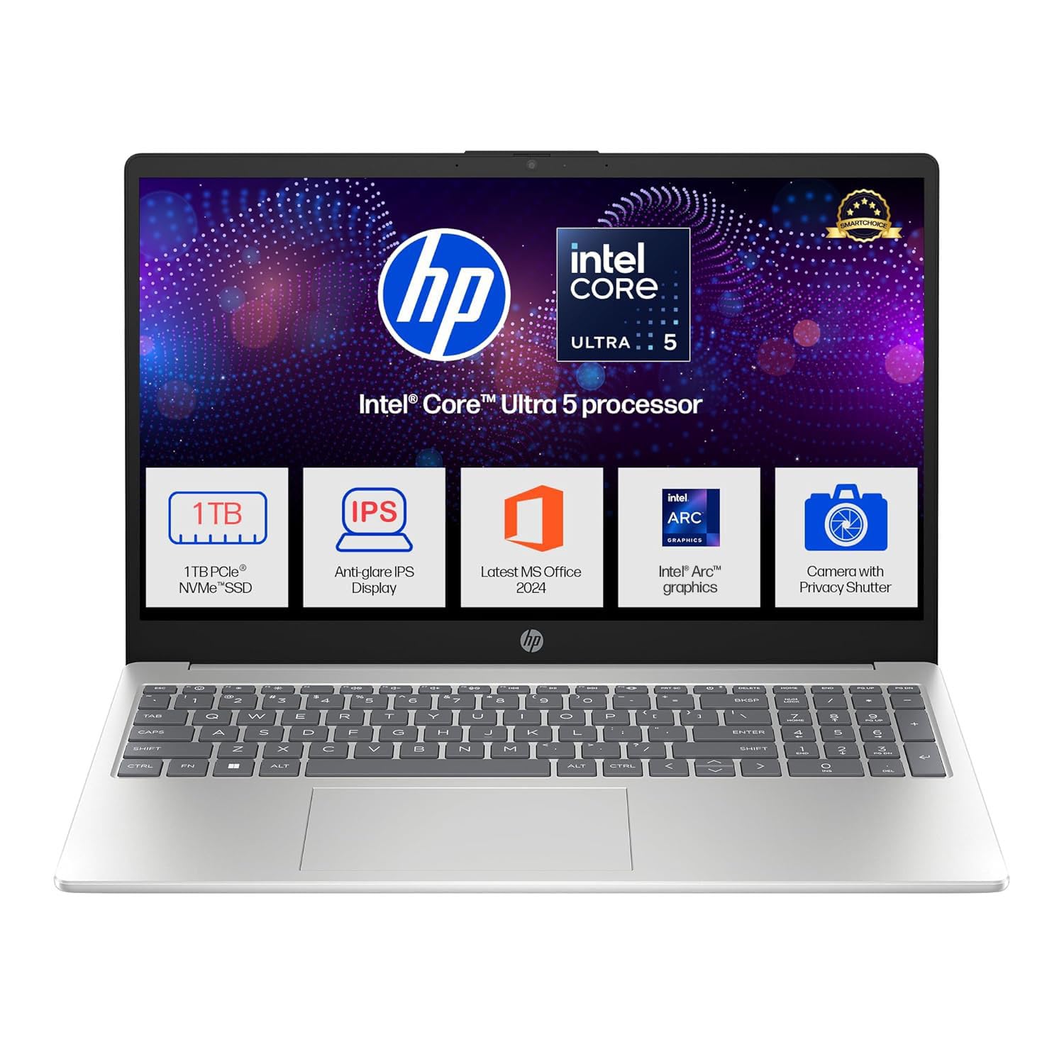 HP-15-Intel-Core-Ultra-5-125H-16GB-DDR5-1TB-SSD-FHD-IPS-15.639.6cm-Win11-M365-Basic1yrOffice24-Silver-1.65kg-fd1354TU-Intel-Arc-Graphics-FHD-Camera-wShutter-AI-Powered-Laptop.jpg