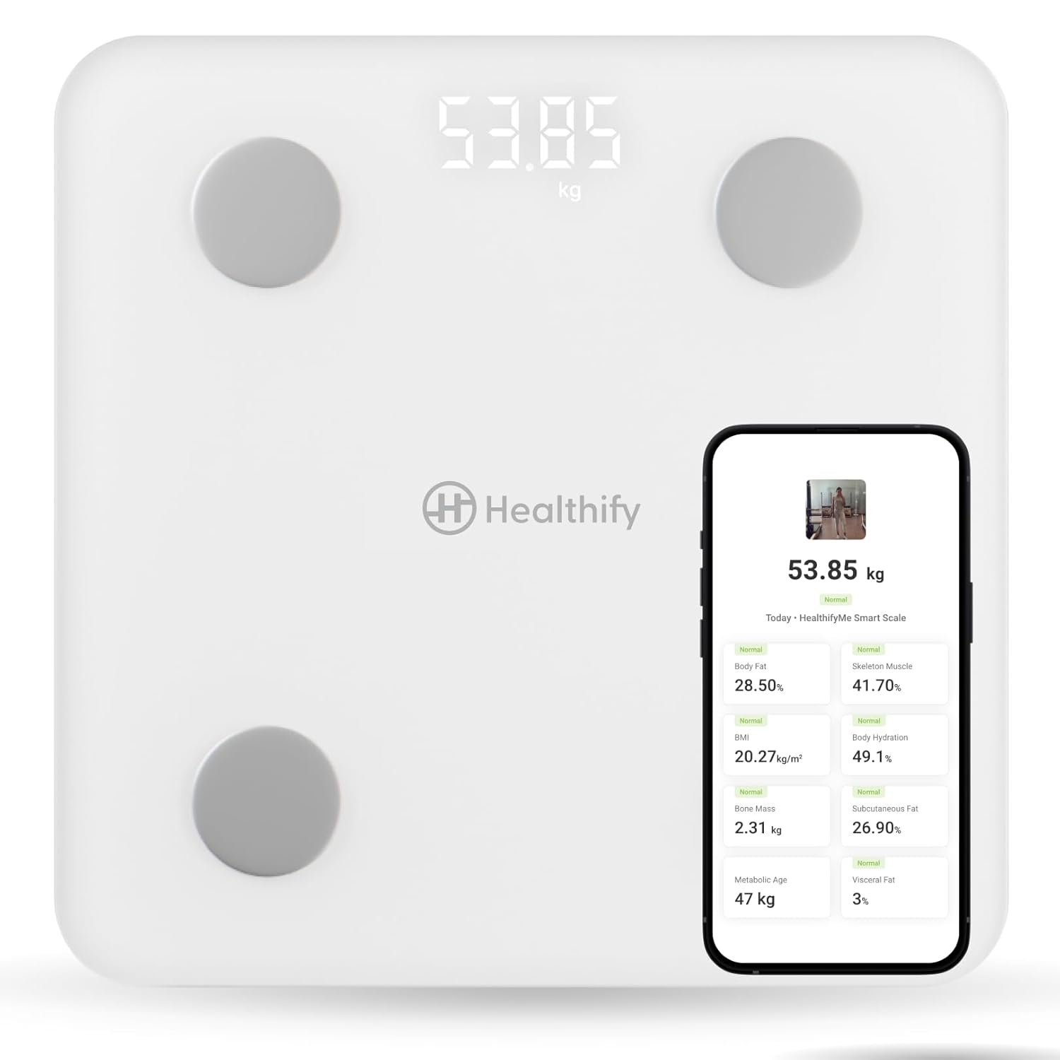 HealthifyMe-Smart-Scale-Get-Data-Driven-Smart-Weight-Loss-and-Track-11-Plus-Key-Body-Metrics-in-HealthifyMe-App1-Month-FREE-HealthifyMe-Smart-Plan-2-years-Warranty-White.jpg