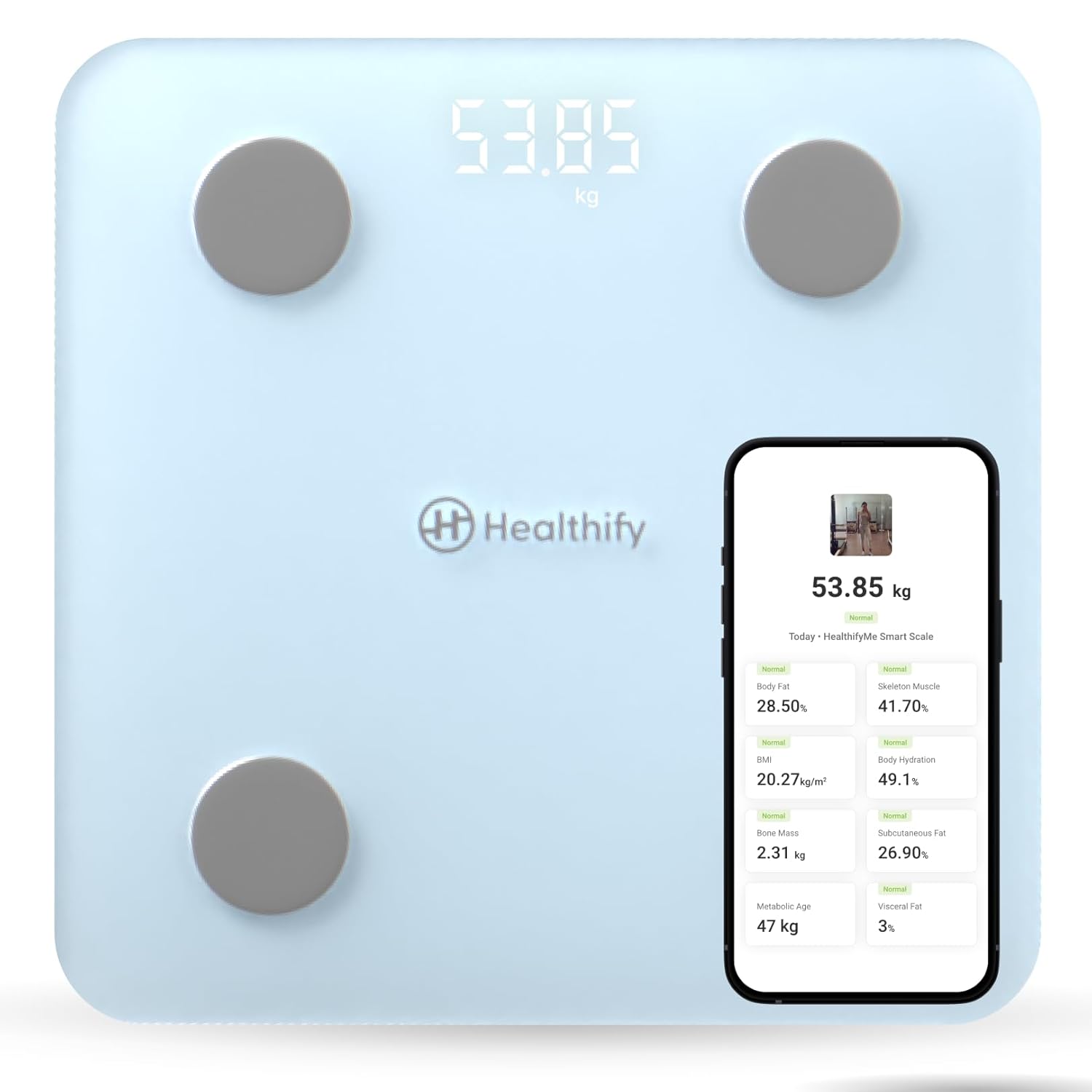 Healthifyme-Smart-Scale-Weighing-Scale-For-Body-Weight-Get-Data-Driven-Smart-Weight-Loss-And-Track-11-Plus-Key-Body-Metrics-In-Healthifyme-App1-Month-Free-Smart-Plan-2-Years-Warranty-Blue.jpg