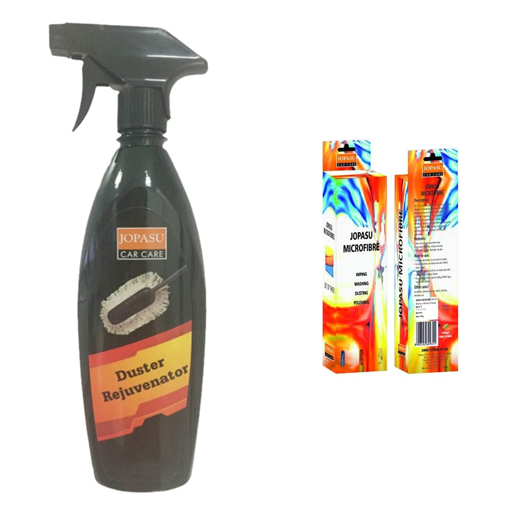 Jopasu-Duster-Rejuvenator-500-ml-White-Micro-Fiber-Pack-Set-of-3.jpg