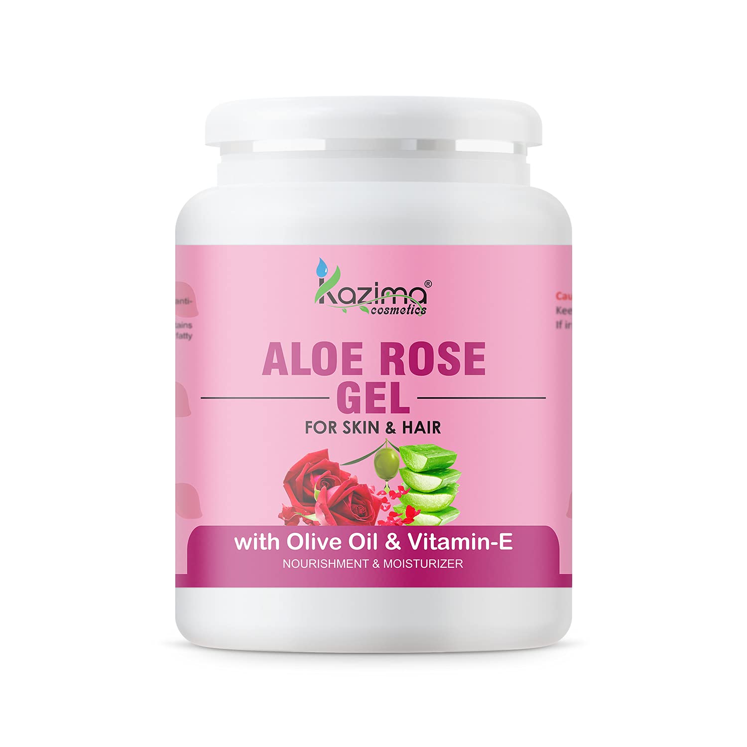 KAZIMA-Aloe-Rose-Gel-for-Face-and-Body-500gm-with-Olive-Vitamin-E-and-Pure-Aloe-Vera-for-Soothing-Hydrating-and-Moisturizing-Aloe-Rose-Soothing-Gel-for-Senstitive-Irritated-Skin.jpg