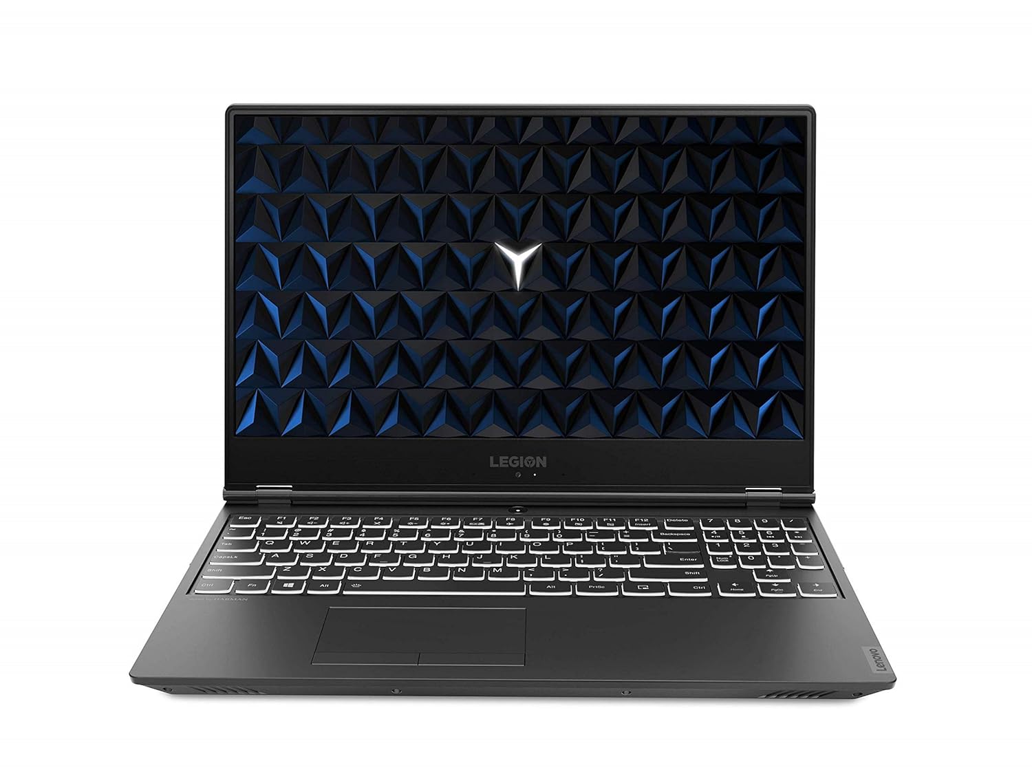Lenovo-Legion-Y540-81SX0042IN-9th-Gen-Intel-Core-i5-9300H-15.6-inches-Gaming-Laptop-1920-x-1080-Full-HD-LED-8GB1TB-HDD-256GB-SSDWindows-10-HomeNVIDIA-RTX2060-Graphics-2.3-kg-Black.jpg