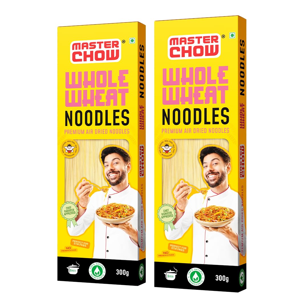 MasterChow-Healthy-Whole-Wheat-Noodles-Pack-of-2-100-Atta-No-Maida-Not-Fried-Serves-10-Meals-600gms.jpg