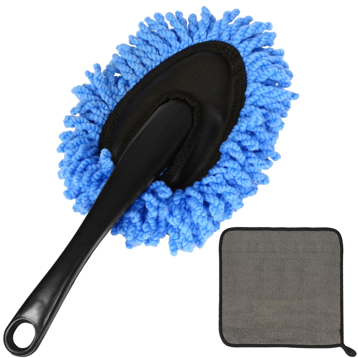 Microfiber-Hand-Duster-for-car-Interior-and-Exterior-Cleaning-Computer-Dusting-Supplies-Car-Detailing-Kit-Essential-Tools-Scratch-Free-Cleaning-Brush-for-Dashboard-and-dust-Cleaning.-Blue.jpg