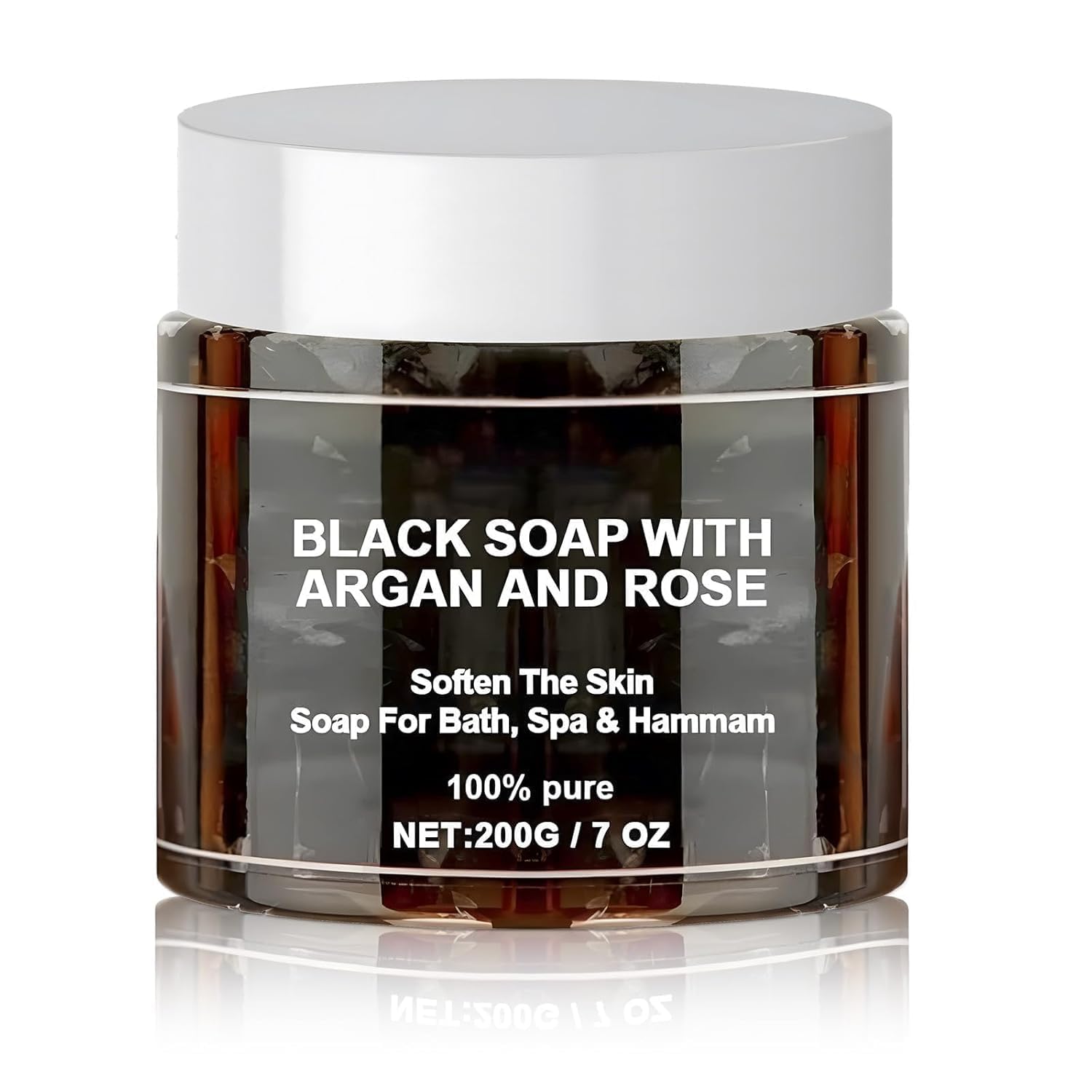Moroccan-Beldi-Soap-–-Natural-Organic-Black-Soap-for-Exfoliating-Detoxifying-and-Hydrating-Skin-–-Ideal-for-Body-Scrub-Spa-Hammam-Rituals-Removes-Dead-Skin-Cells-200-grams.jpg