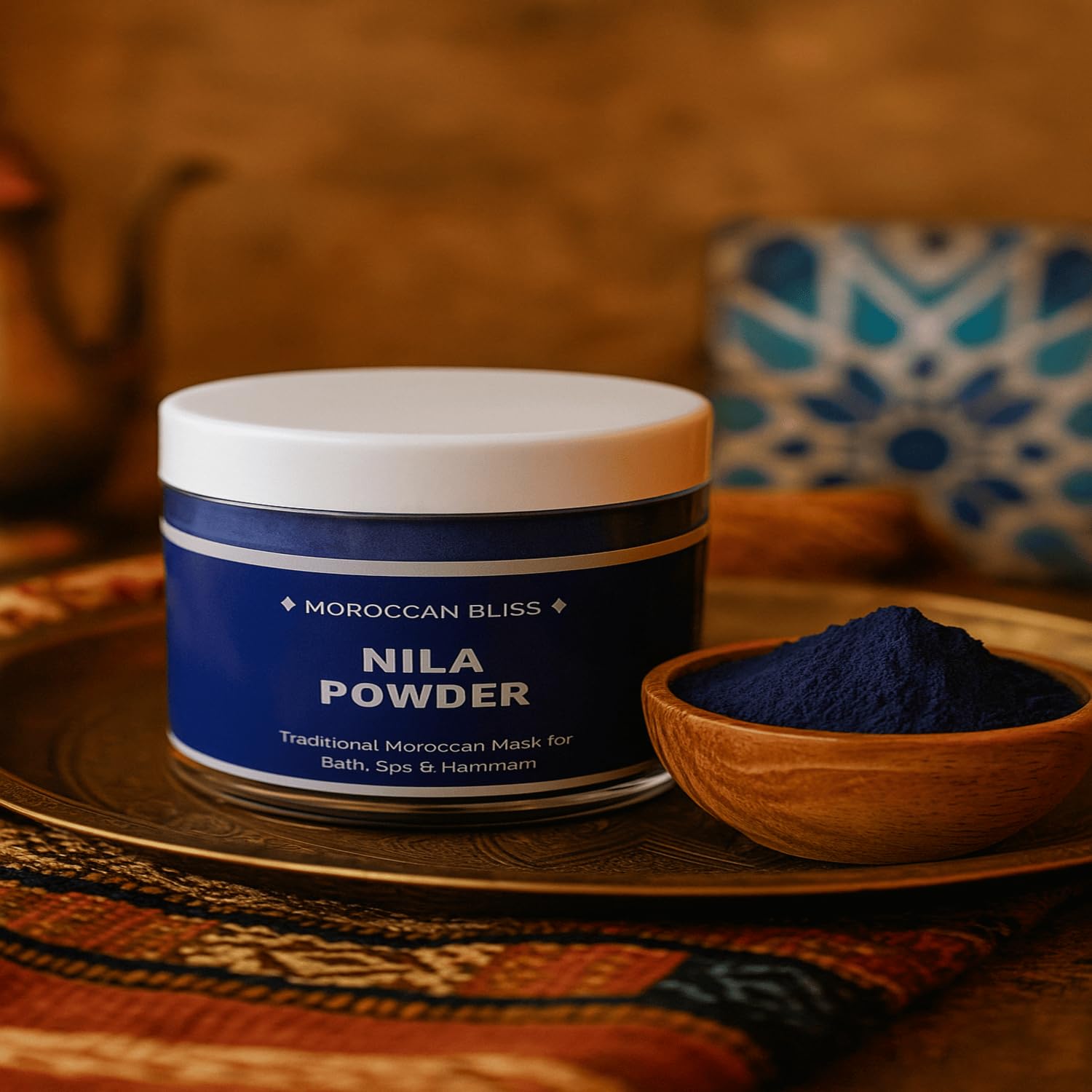 Moroccan-Nila-Powder-100-Natural-Indigo-Blue-Powder-for-Skin-Brightening-Soothing-Detox-Traditional-Moroccan-Hammam-Beauty-Treatment-for-Face-Body-Care-100grams.jpg