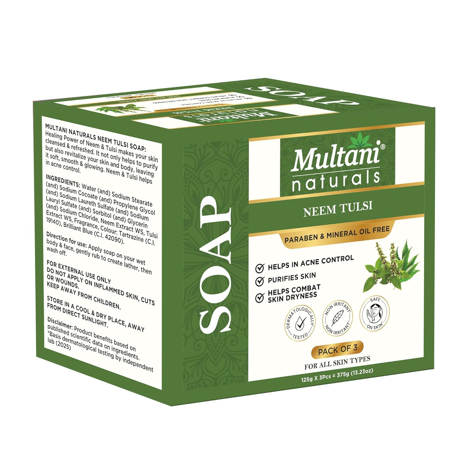Multani-Naturals-Neem-Tulsi-Soap-For-Men-Women-Ayurvedic-Handmade-Herbal-Anti-Acne-Soap-Deeply-Cleanses-the-Skin-Removing-Dirt-and-Oil-For-All-Skin-Types-I-125-gm-Pack-of-3.jpg